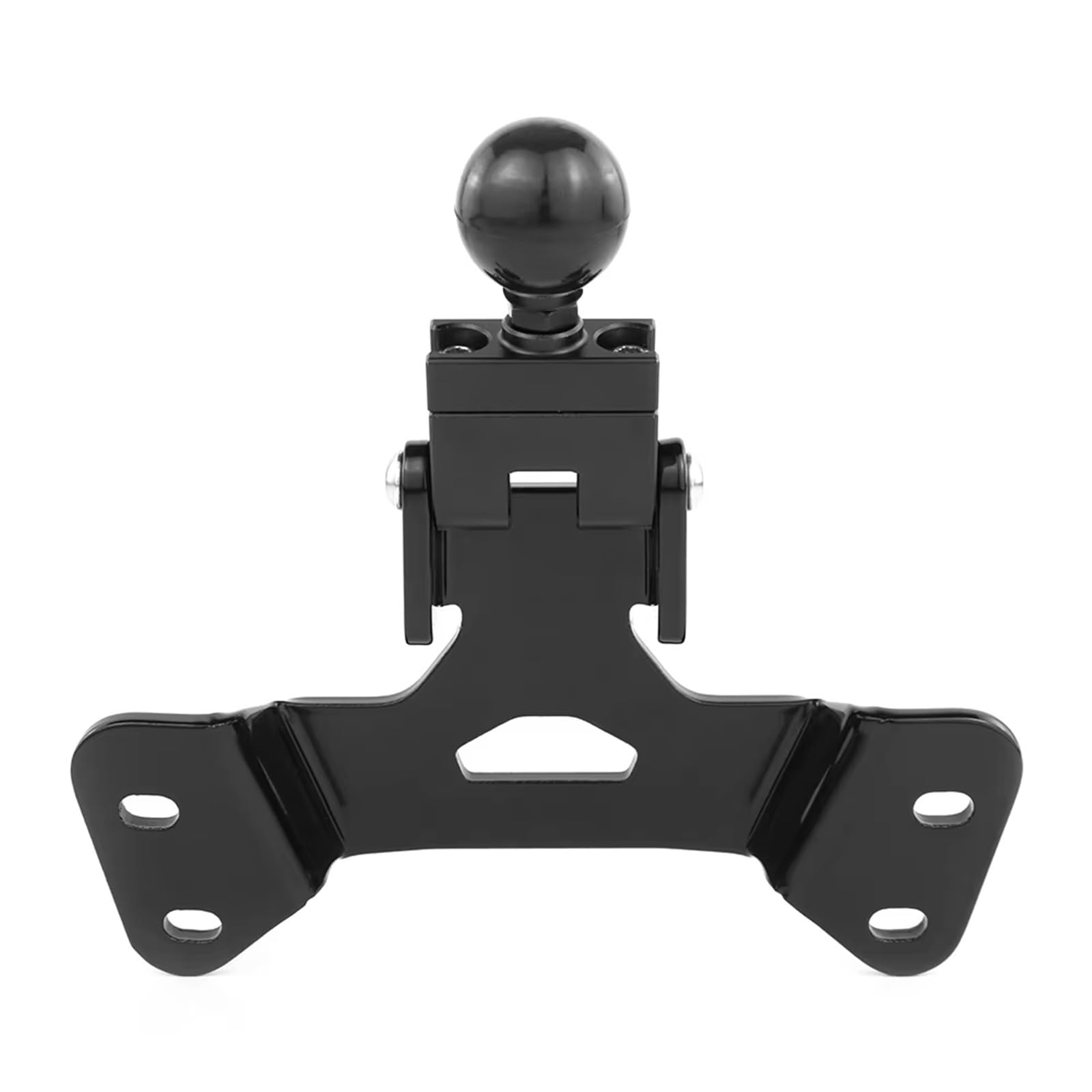 Motorrad Halterung GPS Für Ducati Für Multistrada V4 2021 2022 2023 2024 Telefon Ständer Halter Rahmen Halterung Motorrad GPS Halterung GPS Navigation Platte Halterung GPS Navigationshalterung(Type a) Motorrad Halterung GPS Für Ducati Für Multistrada V4 2021 2022 2023 2024 Telefon Ständer Halter Rahmen Halterung Motorrad GPS Halterung GPS Navigation Platte Halterung GPS Navigationshalterung(Type a) von Aokvoh