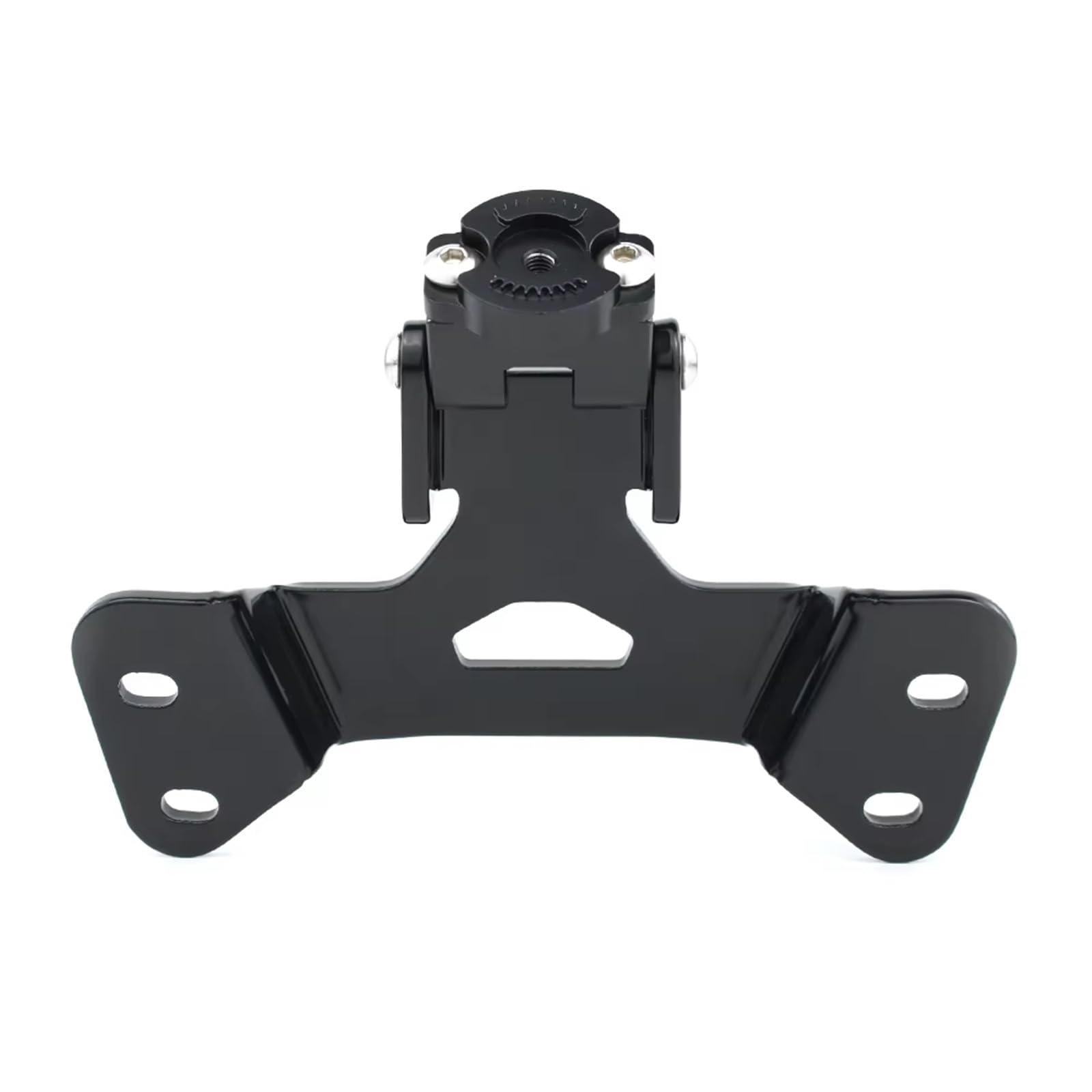 Motorrad Halterung GPS Für Ducati Für Multistrada V4 2021 2022 2023 2024 Telefon Ständer Halter Rahmen Halterung Motorrad GPS Halterung GPS Navigation Platte Halterung GPS Navigationshalterung(Type d) Motorrad Halterung GPS Für Ducati Für Multistrada V4 2021 2022 2023 2024 Telefon Ständer Halter Rahmen Halterung Motorrad GPS Halterung GPS Navigation Platte Halterung GPS Navigationshalterung(Type d) von Aokvoh