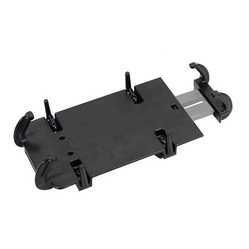 Motorrad Halterung GPS Für F 850 ​​GS F 750 GS Einstellbare Motorrad Zubehör F850GS F750GS GPS Für Smart Navigation Halterung GPS Navigationshalterung(A) von Aokvoh