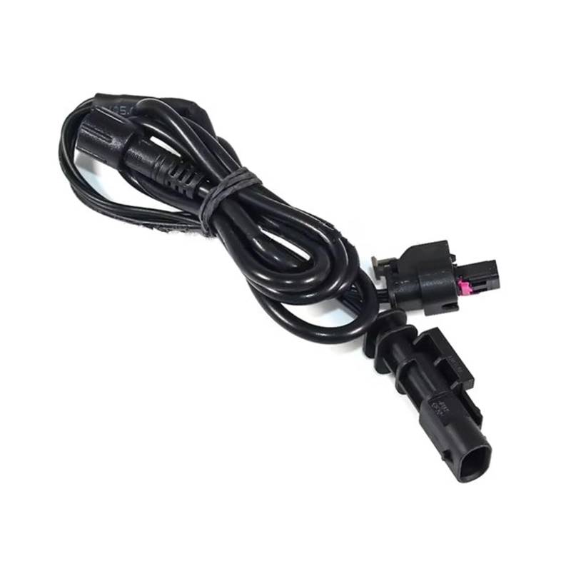Motorrad Halterung GPS Für GS 1200 R1200GS R1250GS F900XR F850GS F750G Motorrad 12 MM Navigation Halterung Ständer Unterstützung USB Für Ladegerät Handy Halter GPS Navigationshalterung(C) von Aokvoh