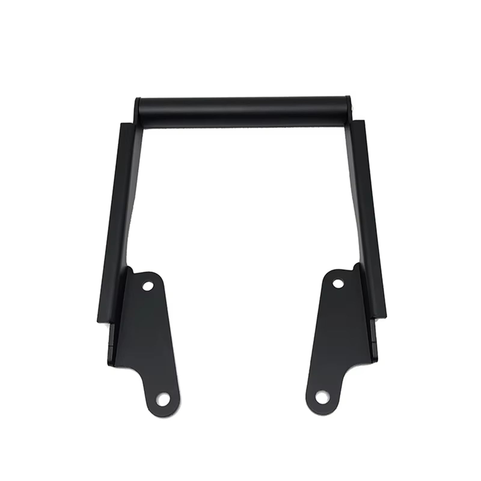 Motorrad Halterung GPS GPS Navigation Halterung Front Bar Telefon Halter Halterung Ständer Fit Für Tracer 900 FJ-09 Für Tracer900 Für MT-09 2016 2017 GPS Navigationshalterung Motorrad Halterung GPS GPS Navigation Halterung Front Bar Telefon Halter Halterung Ständer Fit Für Tracer 900 FJ-09 Für Tracer900 Für MT-09 2016 2017 GPS Navigationshalterung von Aokvoh