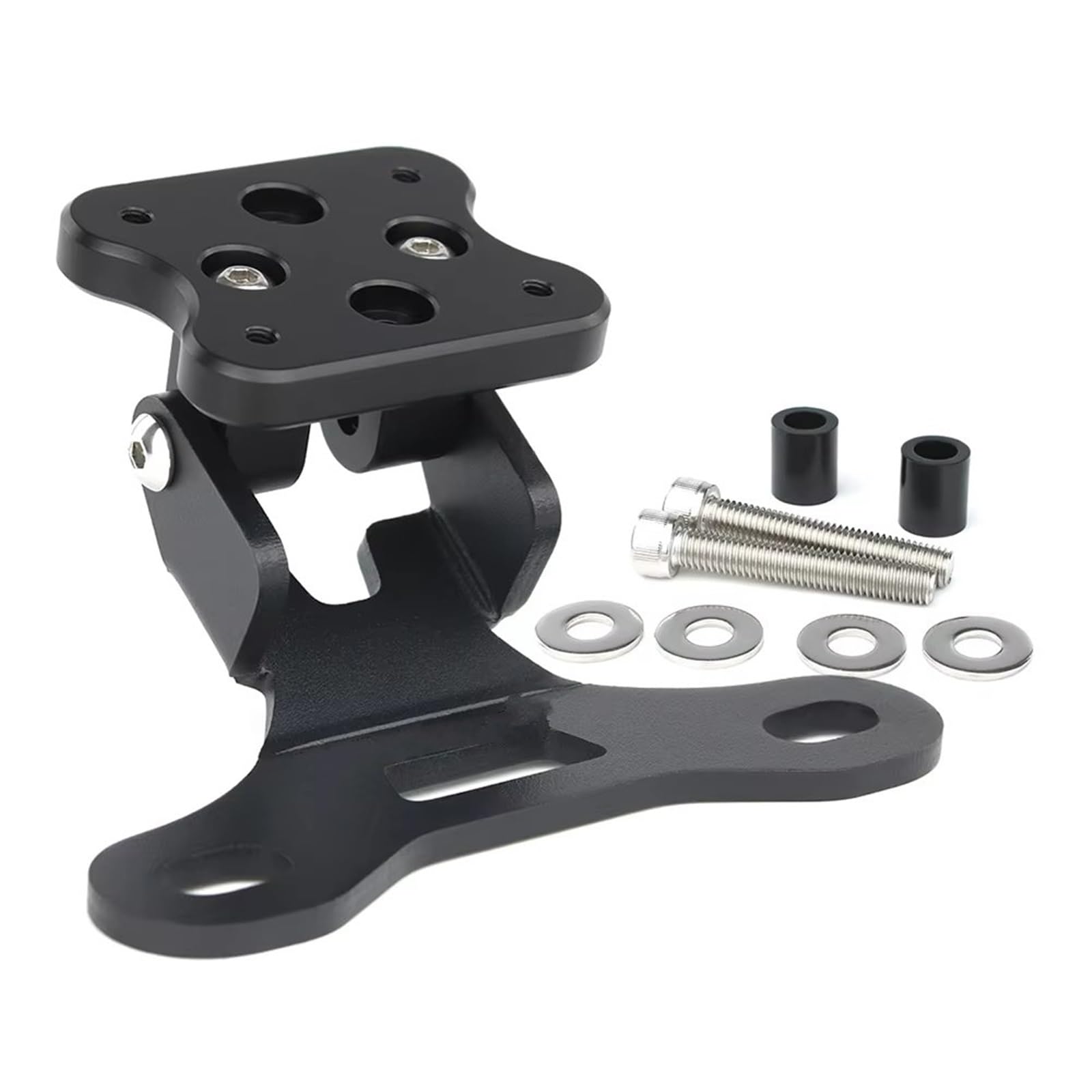 Motorrad Halterung GPS Motorrad Lenker Klemme GPS Halterung Navigation Halterung Telefon Halter Unterstützung Für Triumph Für Rocket 3 R & GT 2020 2021 2022 2023 2024 GPS Navigationshalterung(Type b) Motorrad Halterung GPS Motorrad Lenker Klemme GPS Halterung Navigation Halterung Telefon Halter Unterstützung Für Triumph Für Rocket 3 R & GT 2020 2021 2022 2023 2024 GPS Navigationshalterung(Type b) von Aokvoh