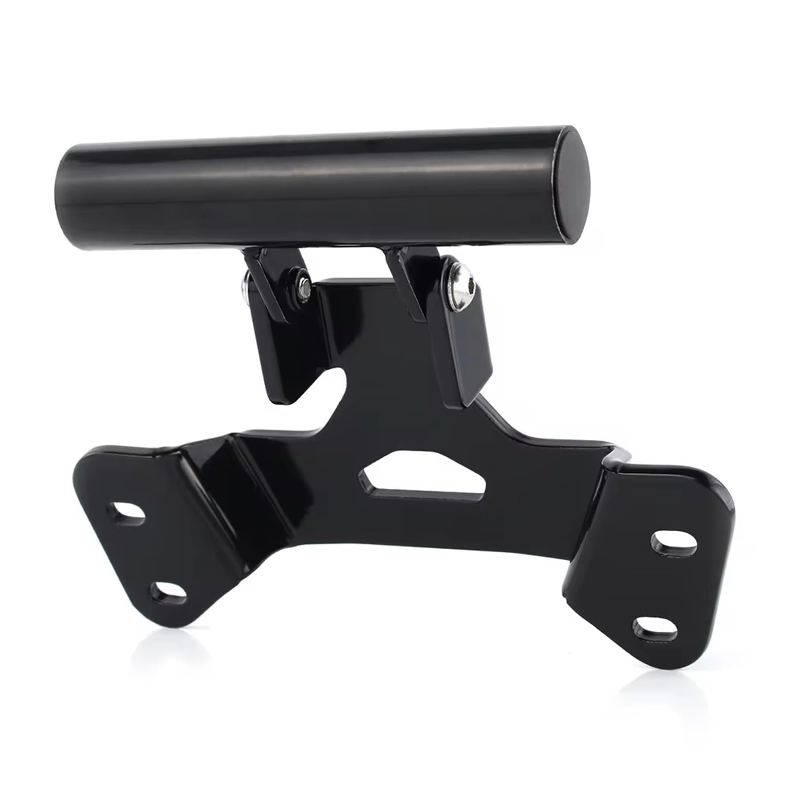 Motorrad Halterung GPS Motorrad Navigation Halterung GPS Halterung Telefon GPS Platte Unterstützung Halter Für Ducati Für Multistrada V4 2021-2024 V4 S Für RS Für Rally GPS Navigationshalterung(Type e Motorrad Halterung GPS Motorrad Navigation Halterung GPS Halterung Telefon GPS Platte Unterstützung Halter Für Ducati Für Multistrada V4 2021-2024 V4 S Für RS Für Rally GPS Navigationshalterung(Type e von Aokvoh