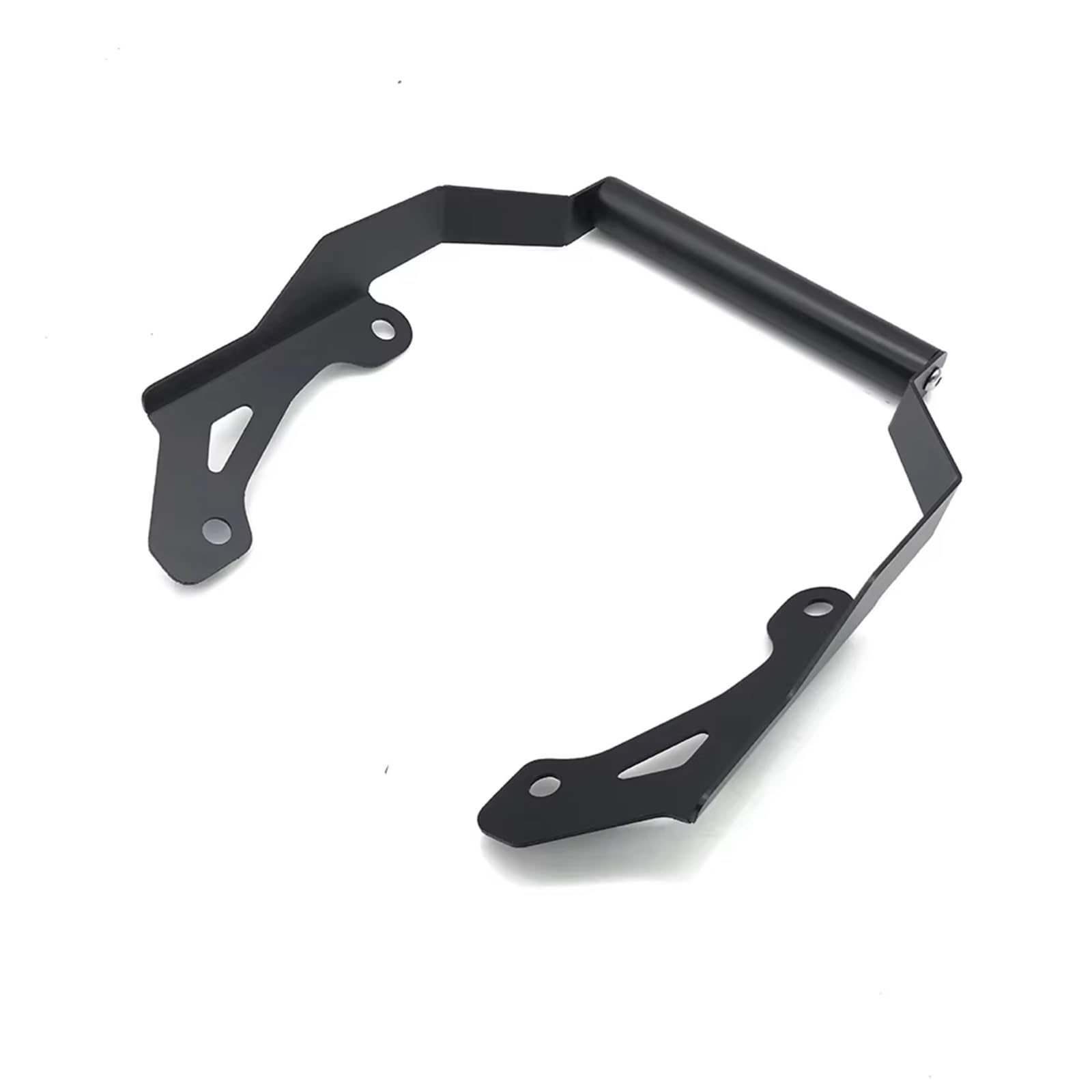 Motorrad Halterung GPS Motorrad Teil Smartphone Halter Stehen Unterstützung Vorne Telefon GPS Navigation Platte Halterung Für NC750X NC750 X DCT 2021 2022 2023 2024 GPS Navigationshalterung Motorrad Halterung GPS Motorrad Teil Smartphone Halter Stehen Unterstützung Vorne Telefon GPS Navigation Platte Halterung Für NC750X NC750 X DCT 2021 2022 2023 2024 GPS Navigationshalterung von Aokvoh