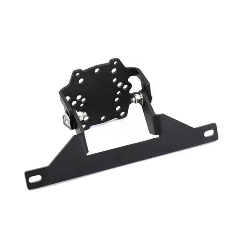 Motorrad Halterung GPS Motorrad Telefon Ständer Halter GPS Halterung Telefon Halter USB FÜR R 850 RT R 1150 RT FÜR R850RT R1150RT GPS Navigationshalterung(C) von Aokvoh