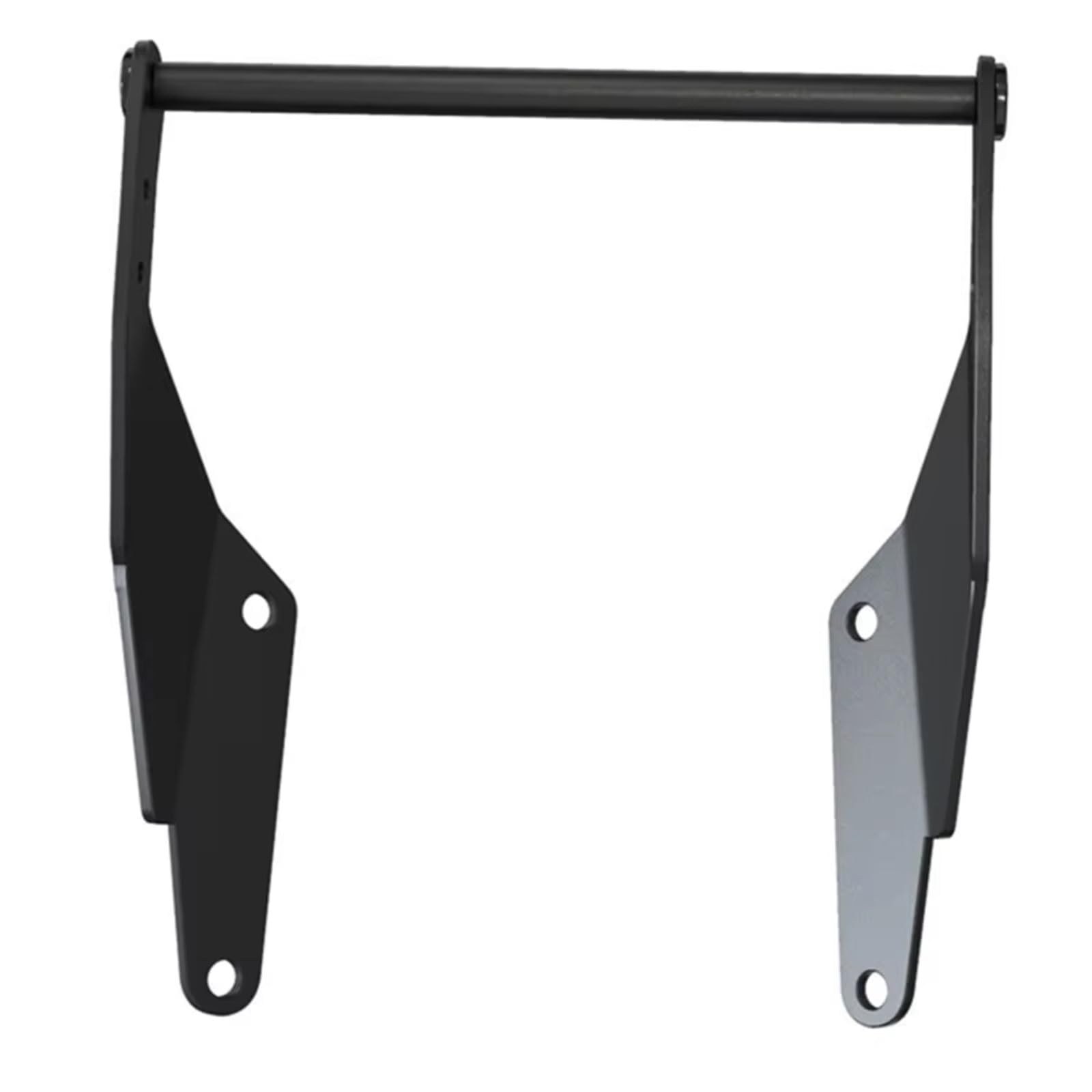 Motorrad Halterung GPS Motorrad Zubehör GPS Navigation Halterung Front Bar Telefon Halter Halterung Ständer Für G310GS G310R G 310 GS 2017 2018 2019 2020 2012 2013 GPS Navigationshalterung Motorrad Halterung GPS Motorrad Zubehör GPS Navigation Halterung Front Bar Telefon Halter Halterung Ständer Für G310GS G310R G 310 GS 2017 2018 2019 2020 2012 2013 GPS Navigationshalterung von Aokvoh