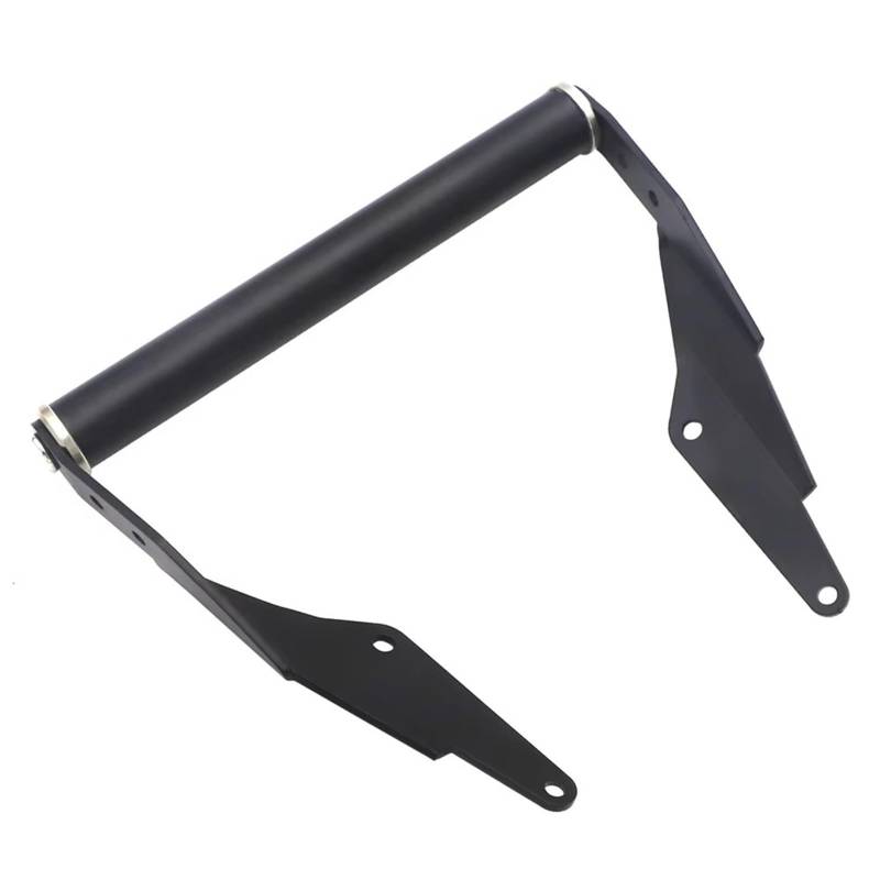 Motorrad Halterung GPS Passend Für G310GS G310R 2017–2022 G 310 GS G 310 R 2022 2021 2020 2019 2018 Motorrad-GPS Für Smartphone-Navigation GPS Navigationshalterung(22mm) von Aokvoh