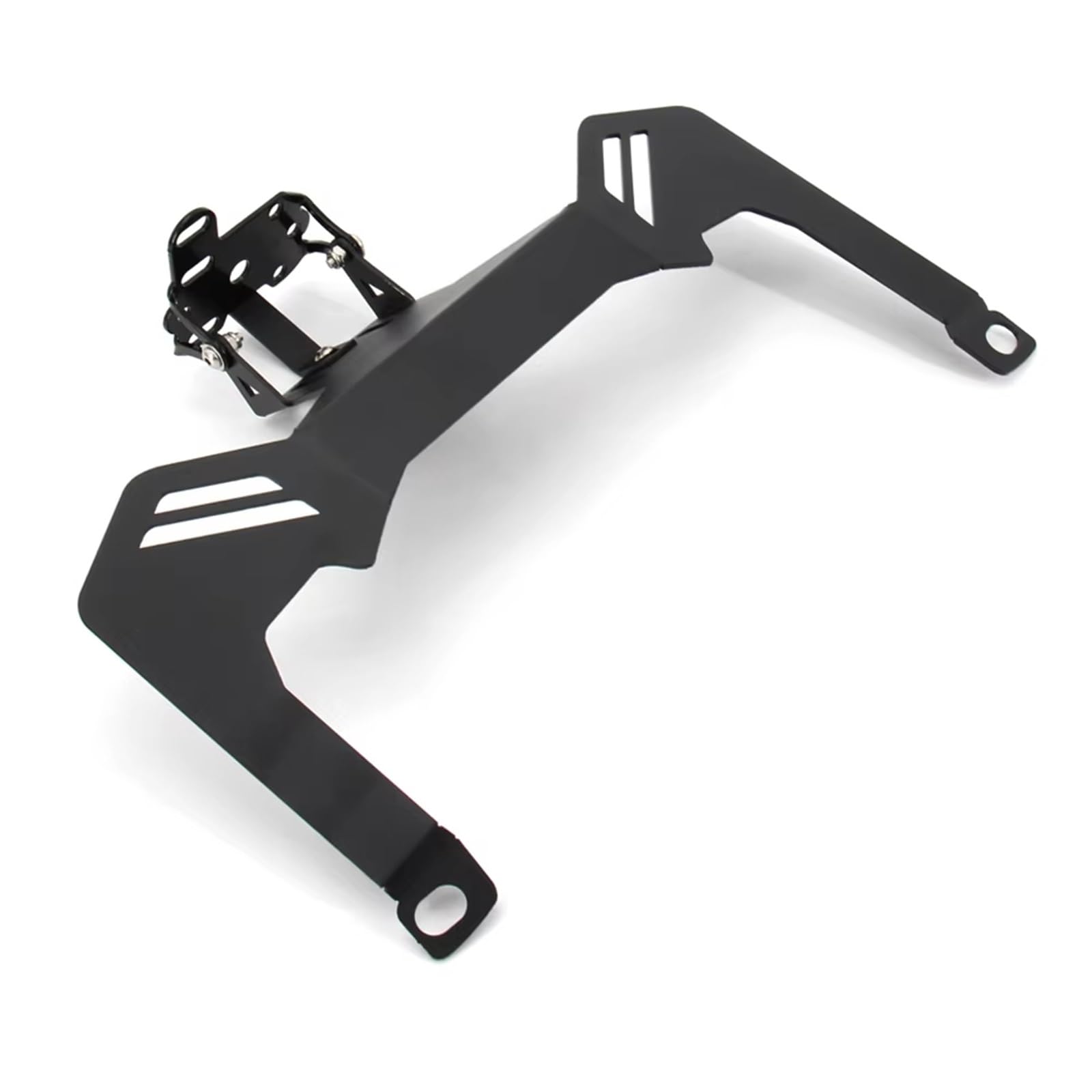 Motorrad Halterung GPS Ständerhalter Smartphone-Telefonhalter Ständer GPS-Navigator-Plattenhalterung Für Forza 300 250 125 MF13 Telefonhalter Für Forza300 GPS Navigationshalterung(.Navigation Bracket) Motorrad Halterung GPS Ständerhalter Smartphone-Telefonhalter Ständer GPS-Navigator-Plattenhalterung Für Forza 300 250 125 MF13 Telefonhalter Für Forza300 GPS Navigationshalterung(.Navigation Bracket) von Aokvoh