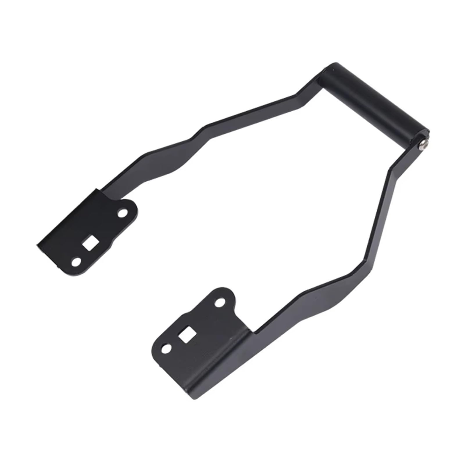 Motorrad Halterung GPS Zubehör Smartphone Unterstützung Halter Telefon GPS Navigation Halterung Für F750GS F850GS F750 F850 GS F 750 850 GS GS850 GS750 2018-2020 GPS Navigationshalterung Motorrad Halterung GPS Zubehör Smartphone Unterstützung Halter Telefon GPS Navigation Halterung Für F750GS F850GS F750 F850 GS F 750 850 GS GS850 GS750 2018-2020 GPS Navigationshalterung von Aokvoh
