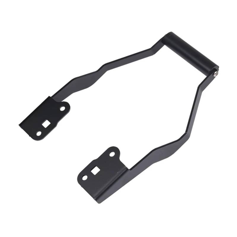 Motorrad Halterung GPS Zubehör Smartphone Unterstützung Halter Telefon GPS Navigation Halterung Für F750GS F850GS F750 F850 GS F 750 850 GS GS850 GS750 2018-2020 GPS Navigationshalterung von Aokvoh