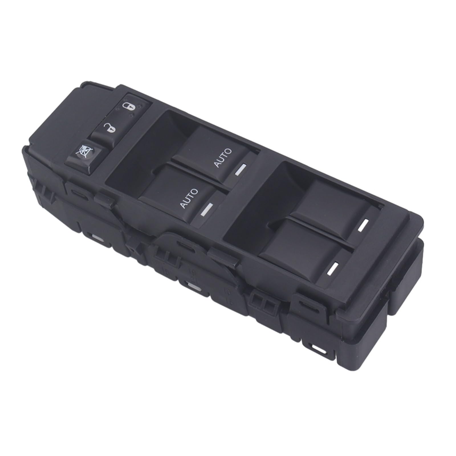 Schaltfläche Master Fensters 04602781AA Auto Fensterheber Schalter Für Avenger Für Ladegerät Für Jeep Für Grand Für Cherokee Für Aspen 4602736AA 2006-2014 Fensterheber Schalter Schaltfläche Master Fensters 04602781AA Auto Fensterheber Schalter Für Avenger Für Ladegerät Für Jeep Für Grand Für Cherokee Für Aspen 4602736AA 2006-2014 Fensterheber Schalter von Aokvoh
