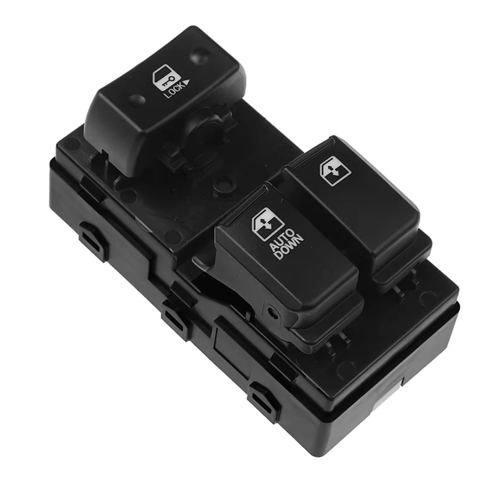 Schaltfläche Master Fensters 11 Pins Vorne Links Fenster Master Schalter 93571-4H110 935714H110 93571-4H300 2007-2016 Für Hyundai H1 Für Starex I800 Für Grand Für IMax Fensterheber Schalter Schaltfläche Master Fensters 11 Pins Vorne Links Fenster Master Schalter 93571-4H110 935714H110 93571-4H300 2007-2016 Für Hyundai H1 Für Starex I800 Für Grand Für IMax Fensterheber Schalter von Aokvoh