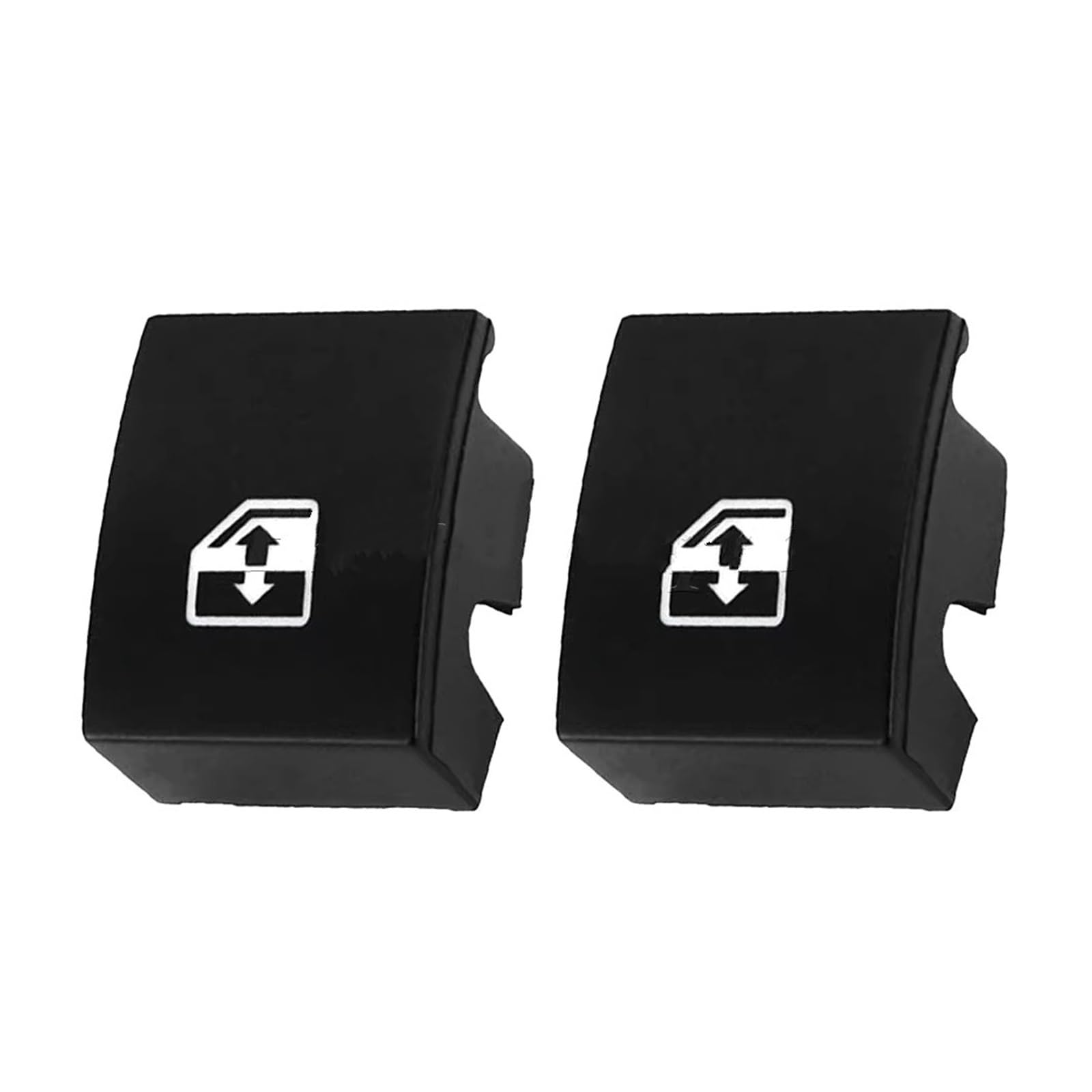 Schaltfläche Master Fensters 13228881 6240452 Elektrische Fenster Schalter Taste Abdeckung 1/2 Stücke Für VAUXHALL Für OPEL Für ASTRA MK5 H 04-10 Für ZAFIRA Für TIGRA 2004-2011 Fensterheber Schalter(2 Schaltfläche Master Fensters 13228881 6240452 Elektrische Fenster Schalter Taste Abdeckung 1/2 Stücke Für VAUXHALL Für OPEL Für ASTRA MK5 H 04-10 Für ZAFIRA Für TIGRA 2004-2011 Fensterheber Schalter(2 von Aokvoh