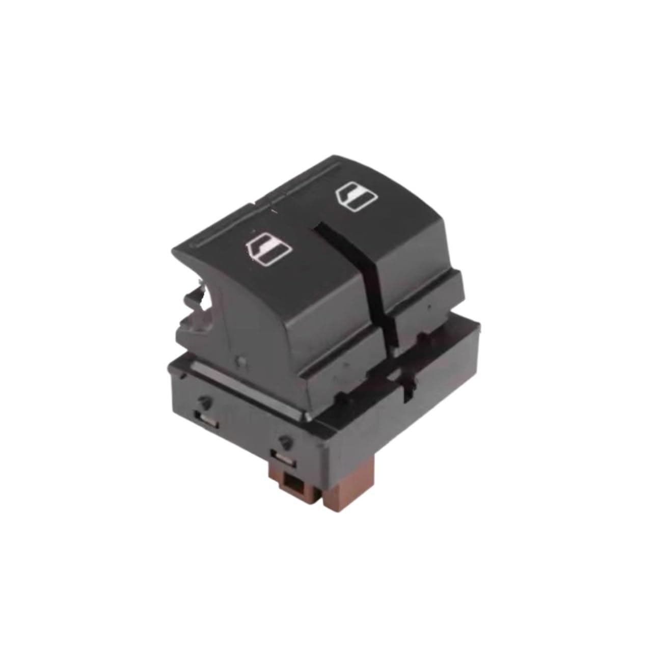 Schaltfläche Master Fensters 1Z0959858 1Z0959858B Elektrische Fensterheber Schalter Taste Für Skoda Für Fabia 2 Für Octavia Für Roomster Auto Teile 2004-2015 Fensterheber Schalter Schaltfläche Master Fensters 1Z0959858 1Z0959858B Elektrische Fensterheber Schalter Taste Für Skoda Für Fabia 2 Für Octavia Für Roomster Auto Teile 2004-2015 Fensterheber Schalter von Aokvoh
