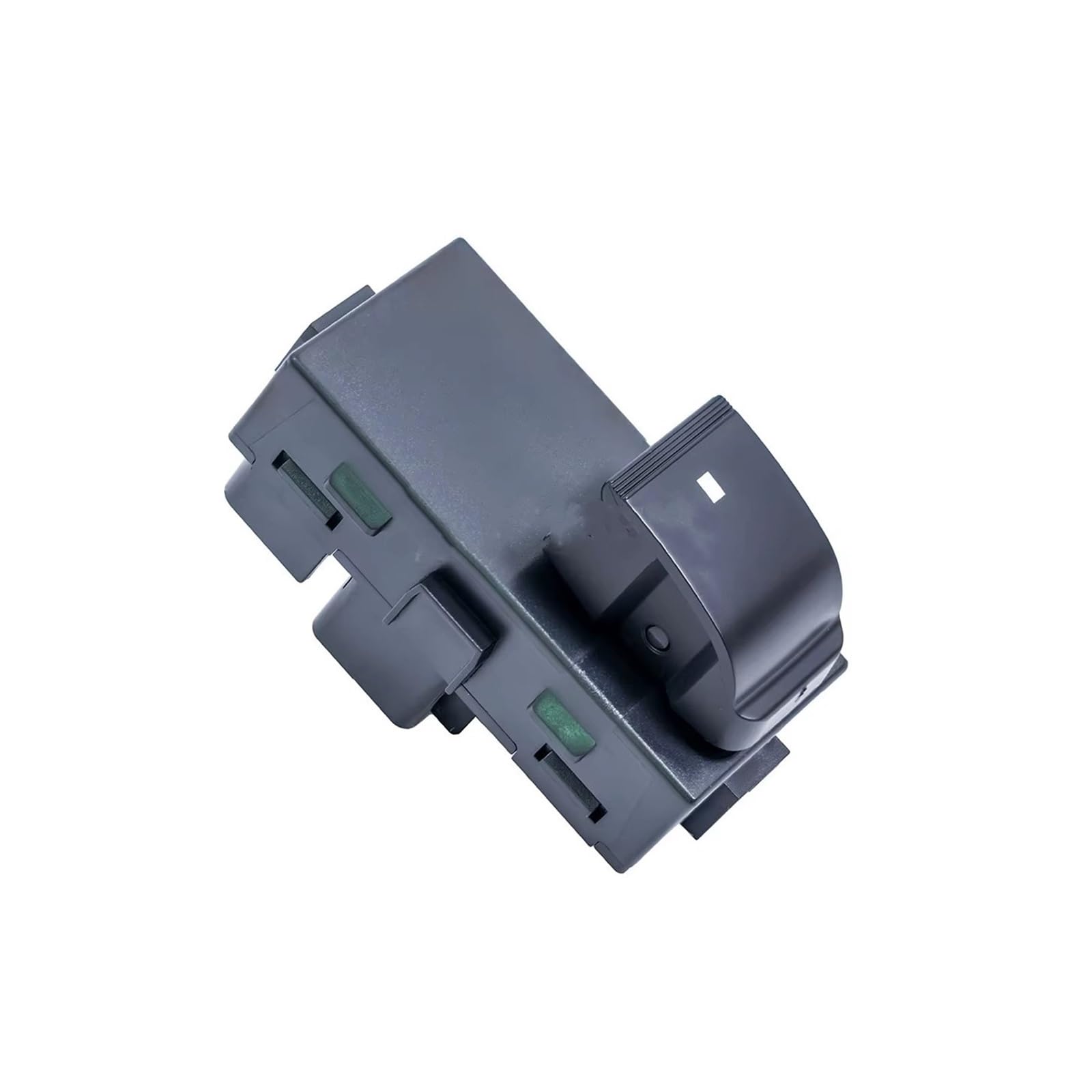 Schaltfläche Master Fensters 22895545 Dosiler Autofensterheber-Tastenschalter Für GMC Für Yukon Für Sierra Für Acadia Für Tahoe Für Suburban Für HHR Für Uplander 22895546 Fensterheber Schalter Schaltfläche Master Fensters 22895545 Dosiler Autofensterheber-Tastenschalter Für GMC Für Yukon Für Sierra Für Acadia Für Tahoe Für Suburban Für HHR Für Uplander 22895546 Fensterheber Schalter von Aokvoh