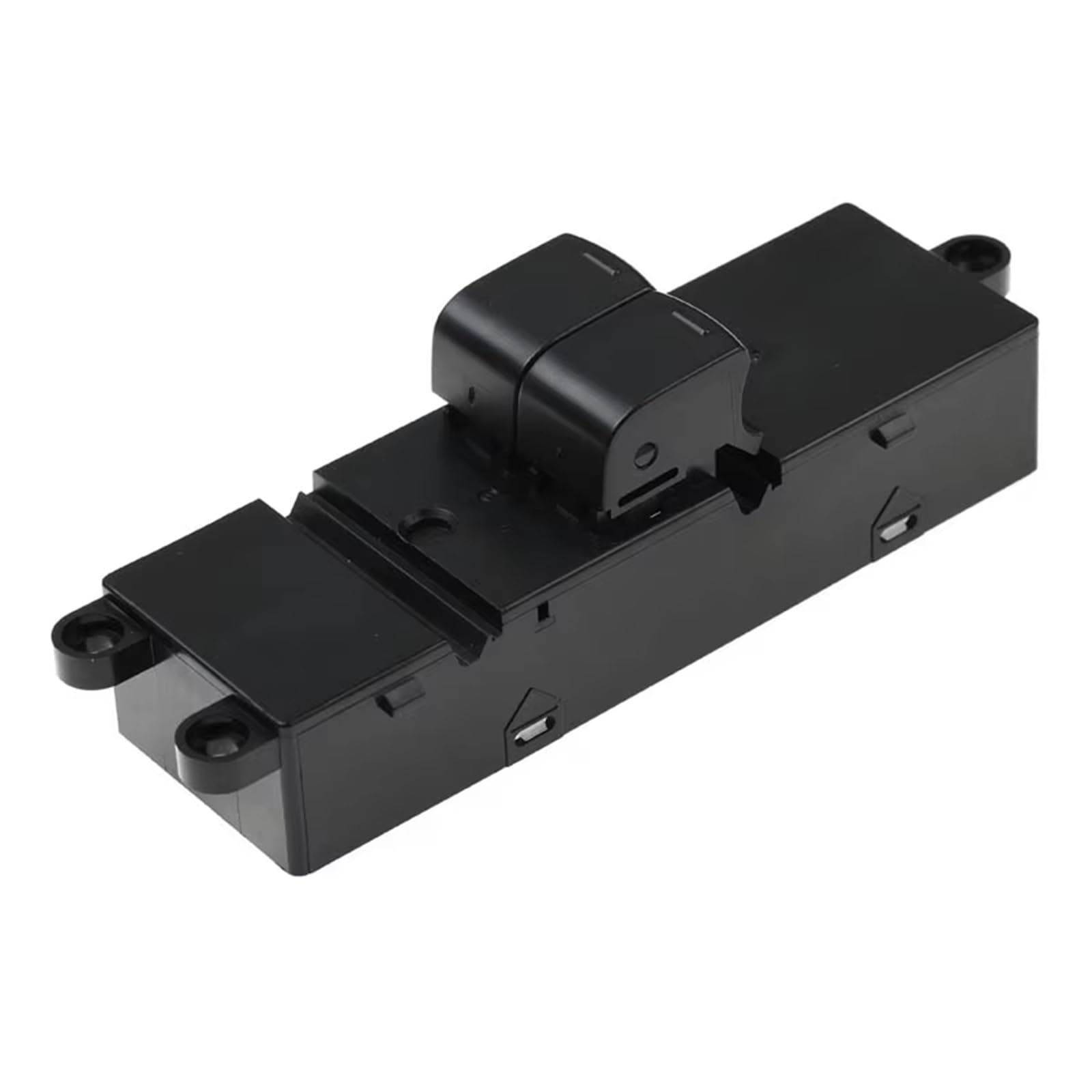 Schaltfläche Master Fensters 25400-95F0B Power Fenster Master Control Schalter Für Nissan Für Sunny Für ALMERA 2006-2013 Auto Reparatur 2540095F0B Fensterheber Schalter Schaltfläche Master Fensters 25400-95F0B Power Fenster Master Control Schalter Für Nissan Für Sunny Für ALMERA 2006-2013 Auto Reparatur 2540095F0B Fensterheber Schalter von Aokvoh
