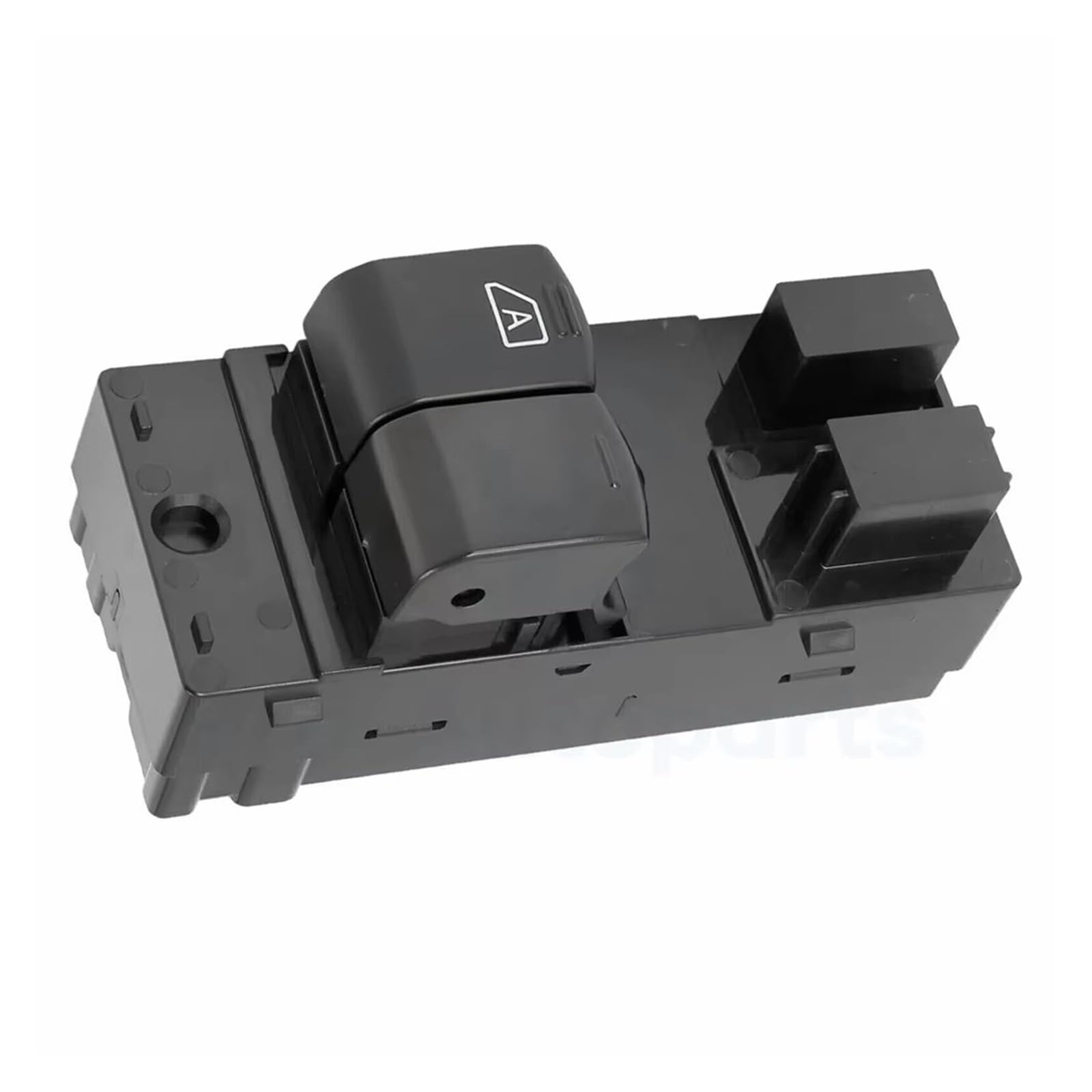 Schaltfläche Master Fensters 25401-JX30A 1 Stück Fenster Control Schalter Heber Regler Taste Für Nissan Für NV200 Für HR16DE 16 L L4 2009-2015 Fensterheber Schalter Schaltfläche Master Fensters 25401-JX30A 1 Stück Fenster Control Schalter Heber Regler Taste Für Nissan Für NV200 Für HR16DE 16 L L4 2009-2015 Fensterheber Schalter von Aokvoh