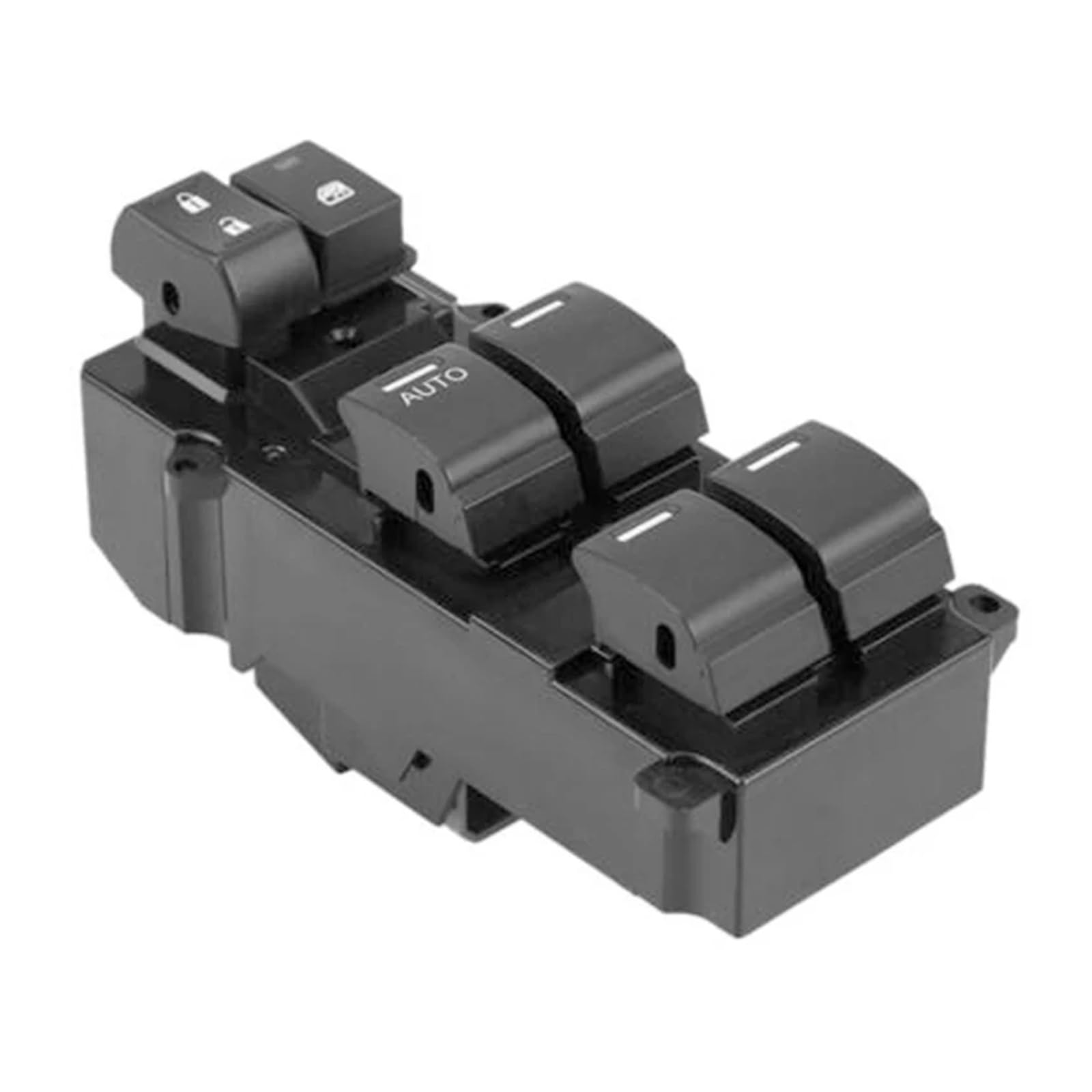 Schaltfläche Master Fensters 35750-T0A-H01 Auto Fensterheber Control Schalter 26 Pins Für CR-V Für CRV 2012-2015 Für Civic 2012-2017 35750TR0A21 35750T0AH01 Fensterheber Schalter Schaltfläche Master Fensters 35750-T0A-H01 Auto Fensterheber Control Schalter 26 Pins Für CR-V Für CRV 2012-2015 Für Civic 2012-2017 35750TR0A21 35750T0AH01 Fensterheber Schalter von Aokvoh
