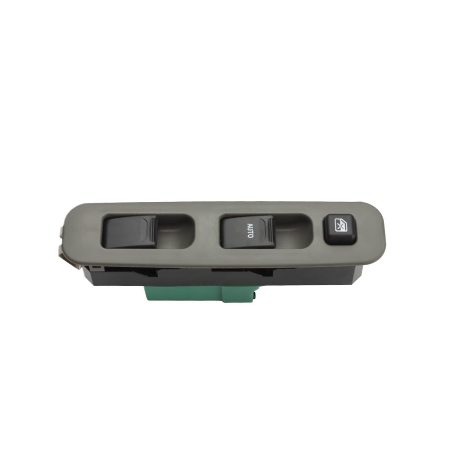 Schaltfläche Master Fensters 37990-81A20 Auto Auto Teile Ersatz Elektrische Fensterheber Schalter Fenster Lift Control Taste Für Suzuki Für Jimny WS016 1998-2015 Fensterheber Schalter Schaltfläche Master Fensters 37990-81A20 Auto Auto Teile Ersatz Elektrische Fensterheber Schalter Fenster Lift Control Taste Für Suzuki Für Jimny WS016 1998-2015 Fensterheber Schalter von Aokvoh