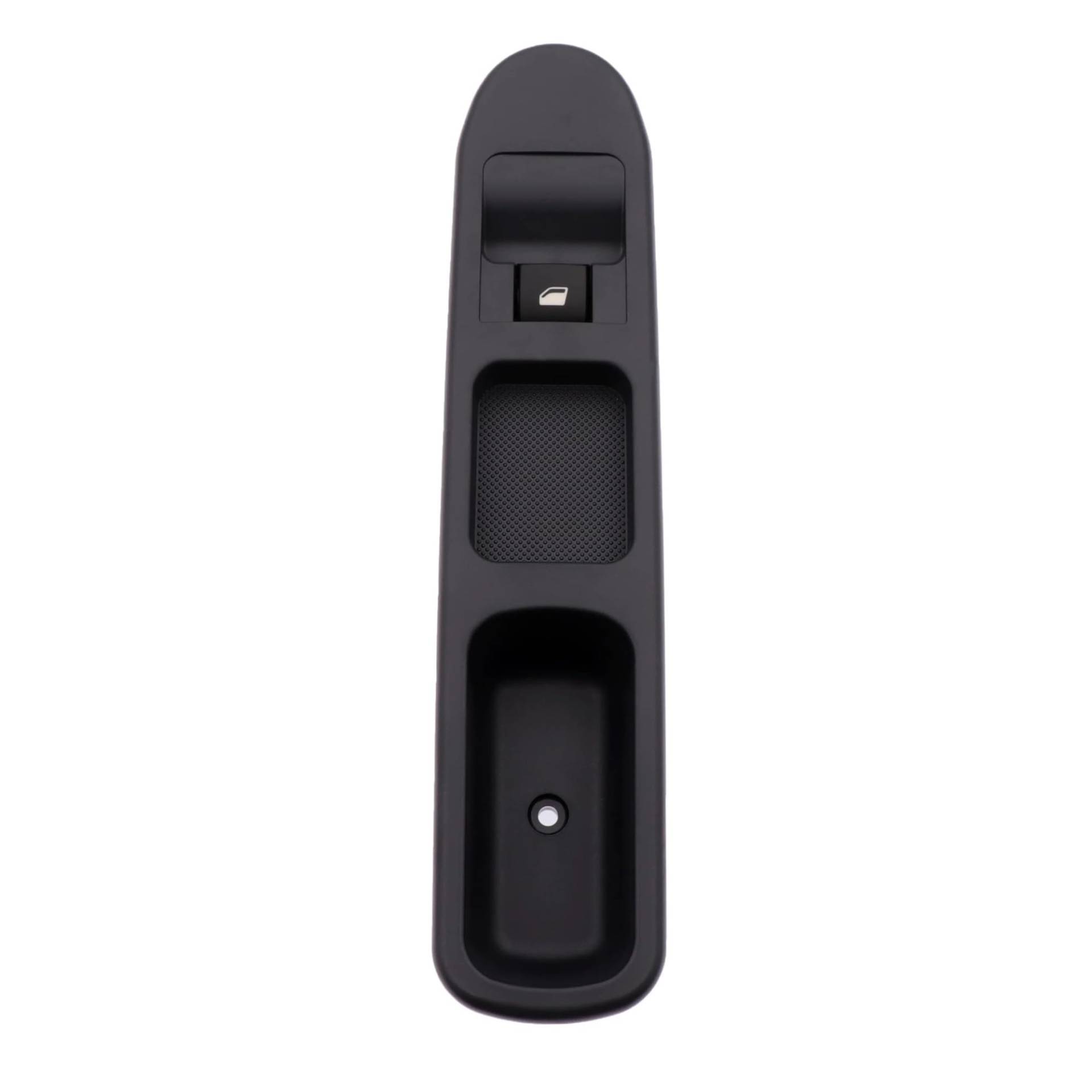 Schaltfläche Master Fensters 4 Pins Electric Power Side Window Switch Button Für Peugeot 207 2007-2015 6554QL 6554HJ 6490HQ Fensterheber Schalter Schaltfläche Master Fensters 4 Pins Electric Power Side Window Switch Button Für Peugeot 207 2007-2015 6554QL 6554HJ 6490HQ Fensterheber Schalter von Aokvoh