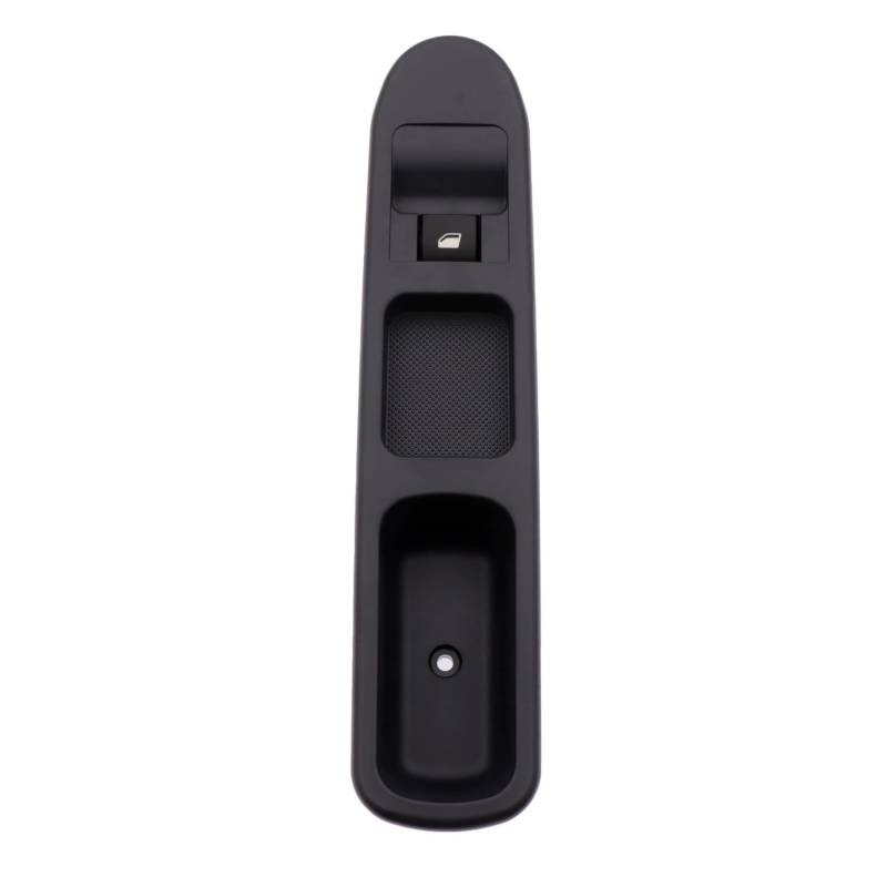 Schaltfläche Master Fensters 4 Pins Electric Power Side Window Switch Button Für Peugeot 207 2007-2015 6554QL 6554HJ 6490HQ Fensterheber Schalter von Aokvoh