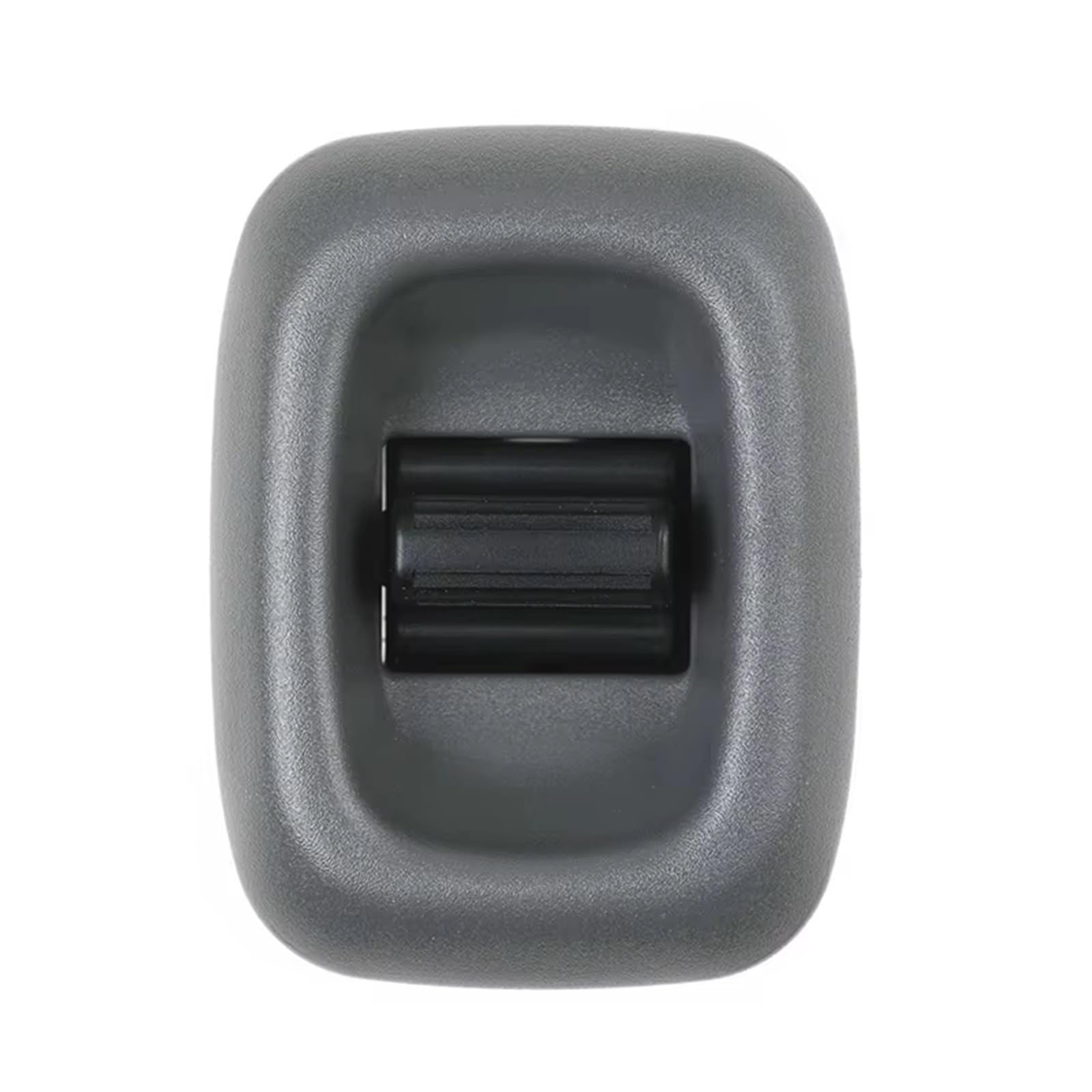 Schaltfläche Master Fensters 47201-25060 4720125060 Auto Fensterheber Schalter Taste Für Suzuki Für Baleno 1998 Auto Teil Fensterheber Schalter(A) von Aokvoh