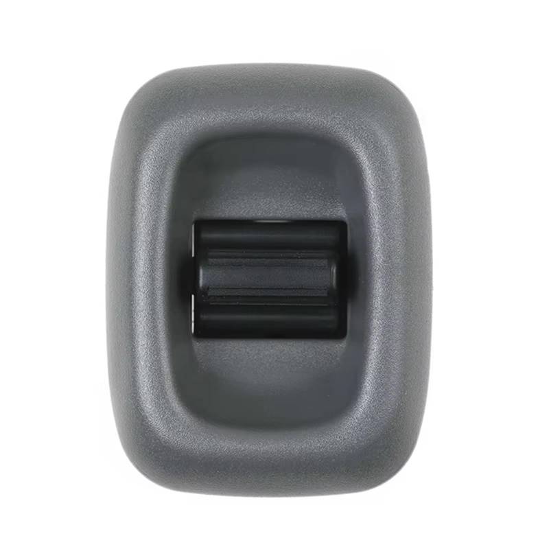 Schaltfläche Master Fensters 47201-25060 4720125060 Auto Fensterheber Schalter Taste Für Suzuki Für Baleno 1998 Auto Teil Fensterheber Schalter(A) von Aokvoh