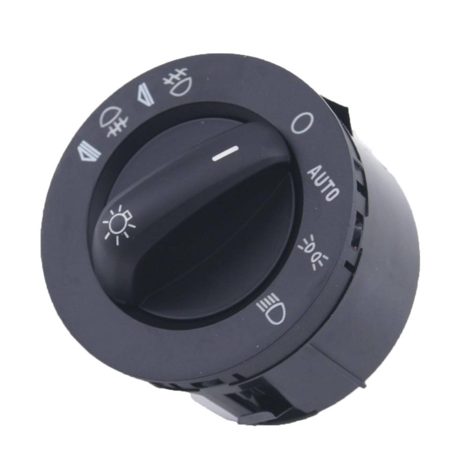 Schaltfläche Master Fensters 4F1941531D Chrom Scheinwerfer Nebel Licht Control Schalter Für A3 S3 Für A6 C6 4F RS6 Für Q7 2005-2014 Fensterheber Schalter Schaltfläche Master Fensters 4F1941531D Chrom Scheinwerfer Nebel Licht Control Schalter Für A3 S3 Für A6 C6 4F RS6 Für Q7 2005-2014 Fensterheber Schalter von Aokvoh