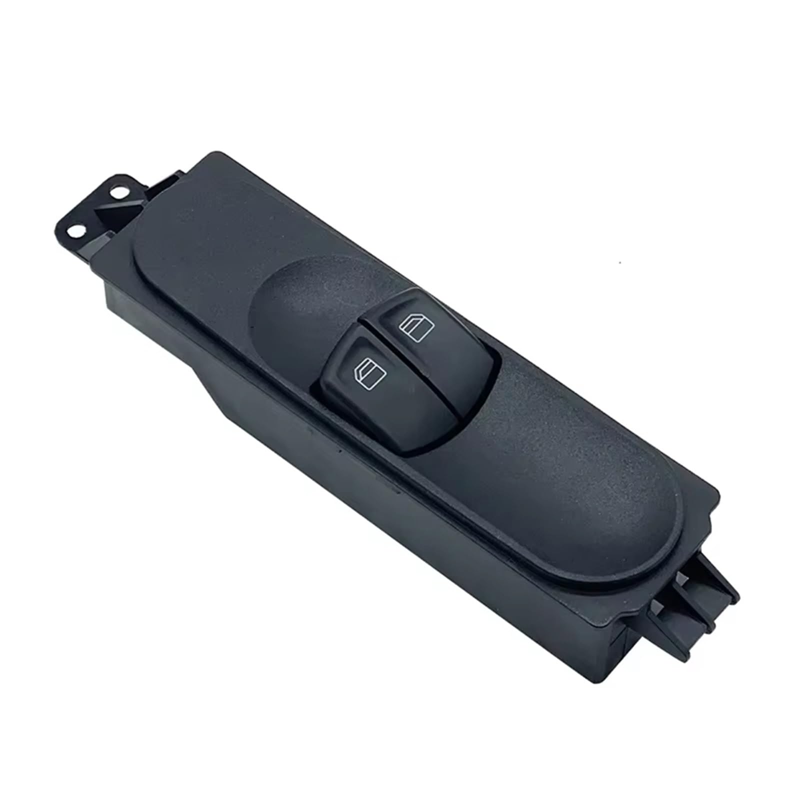 Schaltfläche Master Fensters 6395451513 7pin Elektrische Fenster Schalter Taste Für VITO Für Viano Für W639 6395450713 Auto Zubehör 2003-2015 Fensterheber Schalter Schaltfläche Master Fensters 6395451513 7pin Elektrische Fenster Schalter Taste Für VITO Für Viano Für W639 6395450713 Auto Zubehör 2003-2015 Fensterheber Schalter von Aokvoh