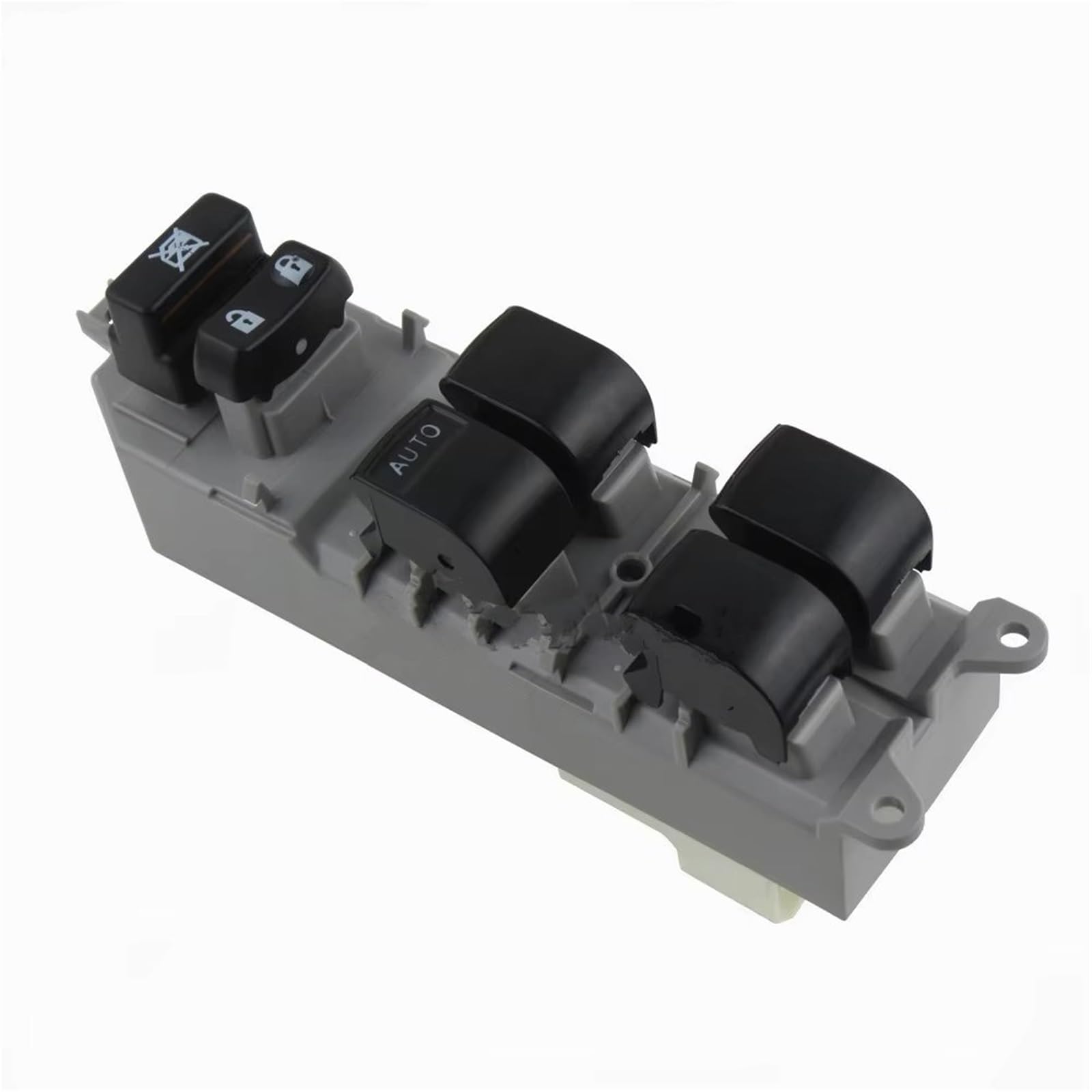 Schaltfläche Master Fensters 84820-02190 8482002190 Electric Power Fenster Master Switch Für Toyota Für Corolla Für RAV4 Für Vios 2000-2014 Fensterheber Schalter Schaltfläche Master Fensters 84820-02190 8482002190 Electric Power Fenster Master Switch Für Toyota Für Corolla Für RAV4 Für Vios 2000-2014 Fensterheber Schalter von Aokvoh