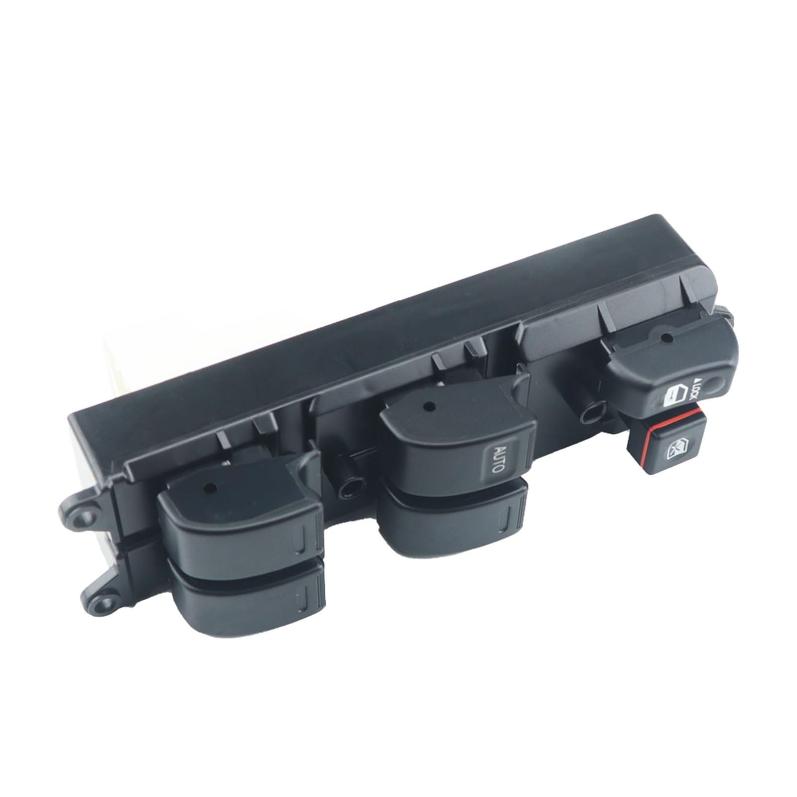 Schaltfläche Master Fensters 84820-0K100 84820-12480 Electric Power Master Power Fenster Control Schalter Taste 2004-2015 Für Toyota Für Fortuner Für Hilux Fensterheber Schalter Schaltfläche Master Fensters 84820-0K100 84820-12480 Electric Power Master Power Fenster Control Schalter Taste 2004-2015 Für Toyota Für Fortuner Für Hilux Fensterheber Schalter von Aokvoh