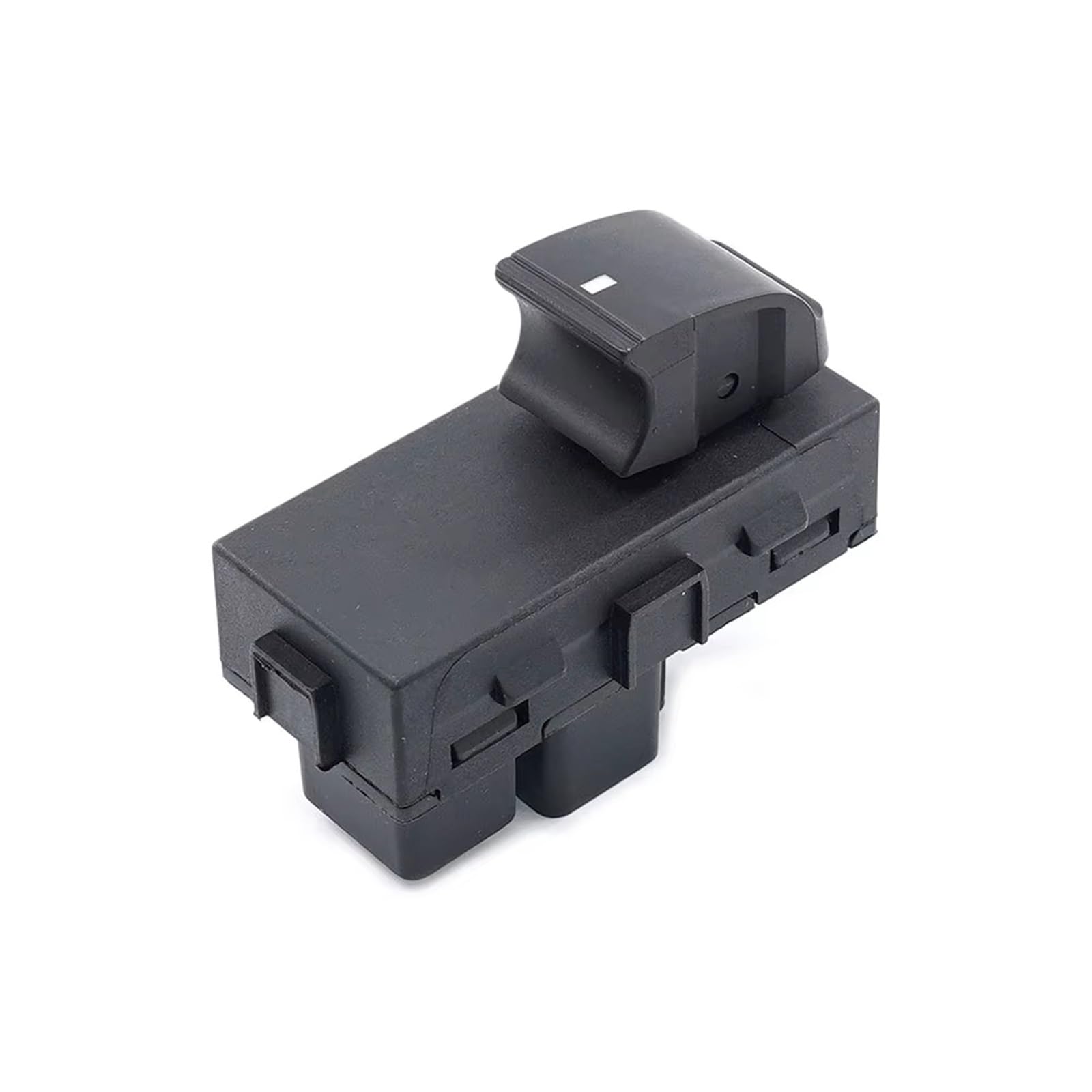 Schaltfläche Master Fensters 8Pin Auto Fensterheber Taste Schalter Für GMC Für Yukon Für Sierra Für Acadia Für Suburban Für HHR Für Uplander 22895546 22895545 Fensterheber Schalter Schaltfläche Master Fensters 8Pin Auto Fensterheber Taste Schalter Für GMC Für Yukon Für Sierra Für Acadia Für Suburban Für HHR Für Uplander 22895546 22895545 Fensterheber Schalter von Aokvoh