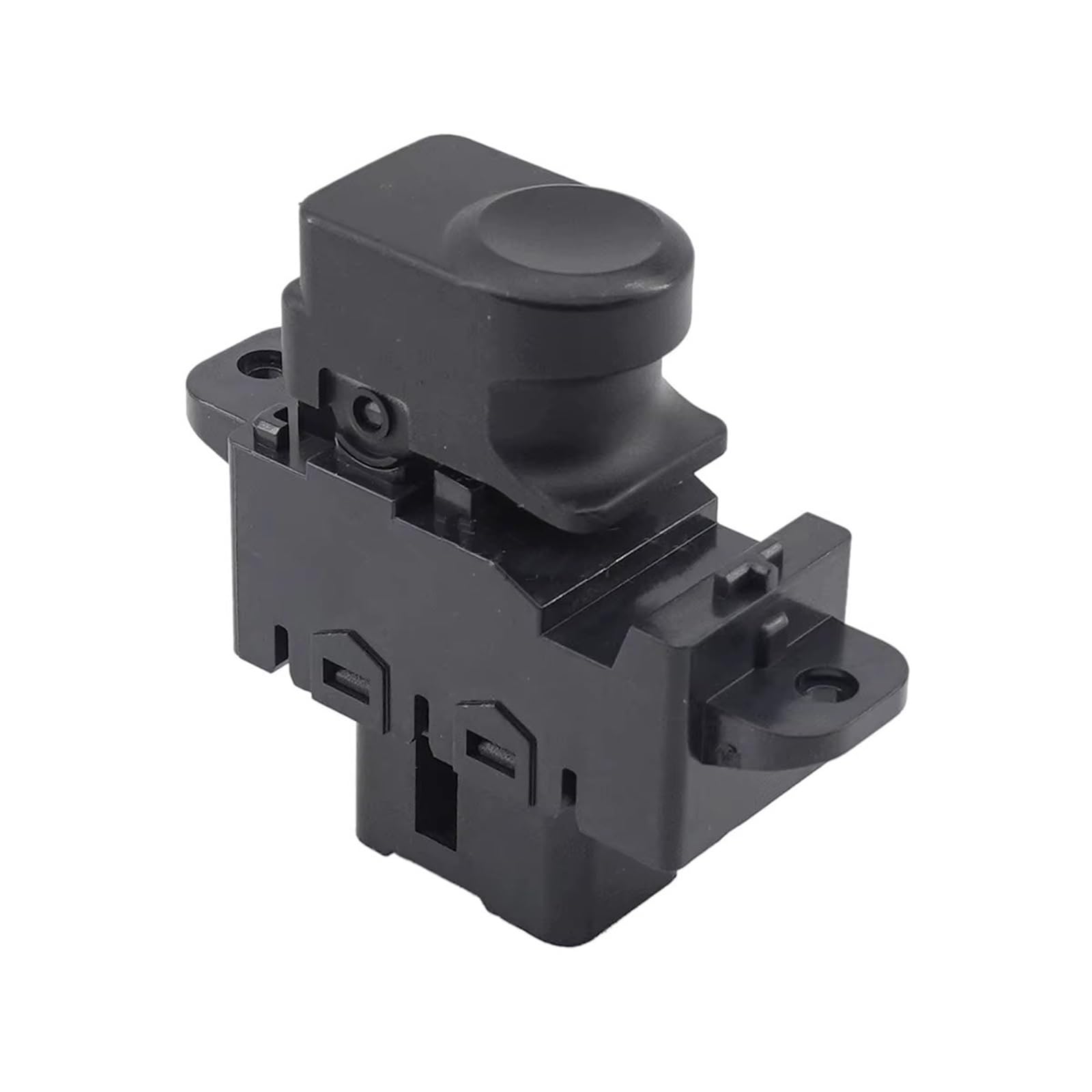 Schaltfläche Master Fensters 93580-1R000 Für Hyundai 2011-2017 Für Accent Für Solaris Auto Power Fenster Switch Control Heber 7Pins 935801R00 93580-1R001 Fensterheber Schalter Schaltfläche Master Fensters 93580-1R000 Für Hyundai 2011-2017 Für Accent Für Solaris Auto Power Fenster Switch Control Heber 7Pins 935801R00 93580-1R001 Fensterheber Schalter von Aokvoh