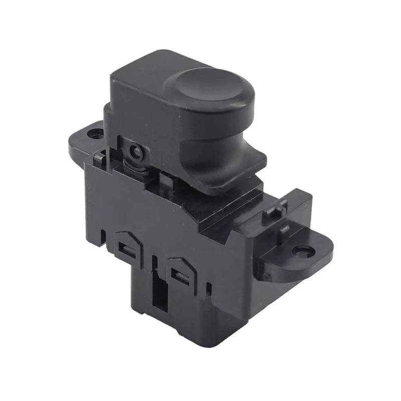 Schaltfläche Master Fensters 93580-1R000 Für Hyundai 2011-2017 Für Accent Für Solaris Auto Power Fenster Switch Control Heber 7Pins 935801R00 93580-1R001 Fensterheber Schalter von Aokvoh