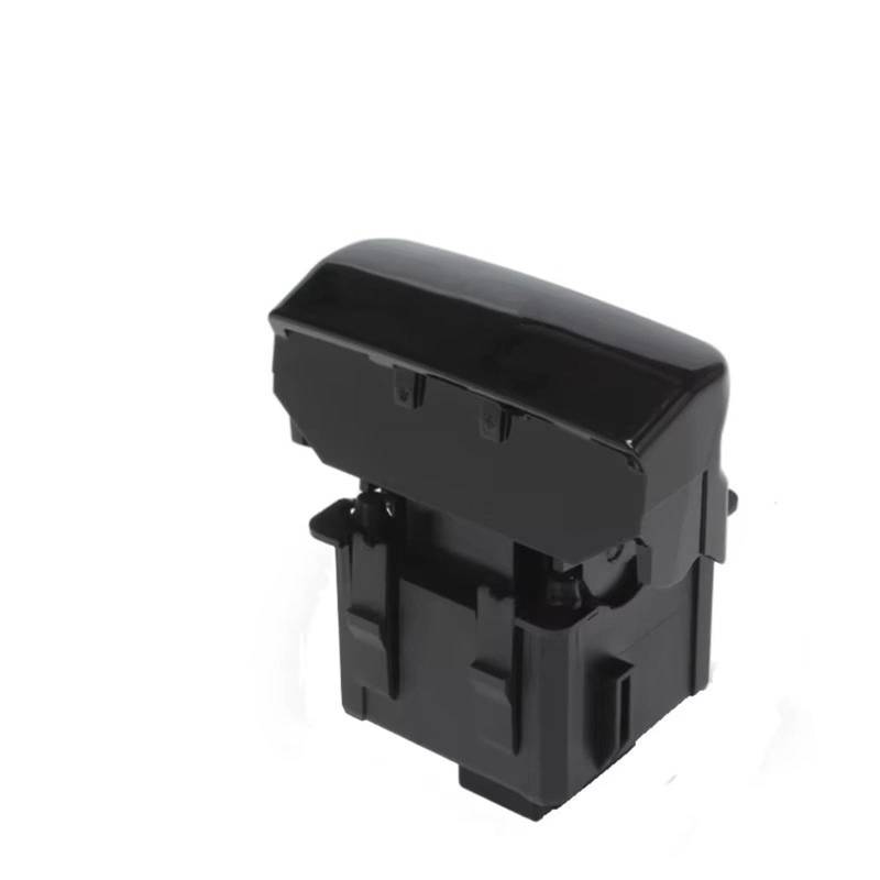 Schaltfläche Master Fensters Auto Elektronische Handbremse Schalter Feststellbremse Für 3008 5008 Für Citroen Für C4 II Für Picasso Für Grand DS4 470703 470706 Fensterheber Schalter(470703) von Aokvoh