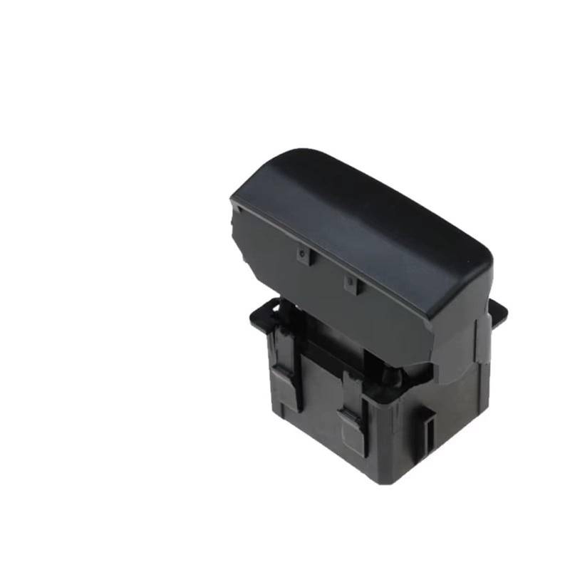 Schaltfläche Master Fensters Auto Elektronische Handbremse Schalter Feststellbremse Für 3008 5008 Für Citroen Für C4 II Für Picasso Für Grand DS4 470703 470706 Fensterheber Schalter(470706) von Aokvoh
