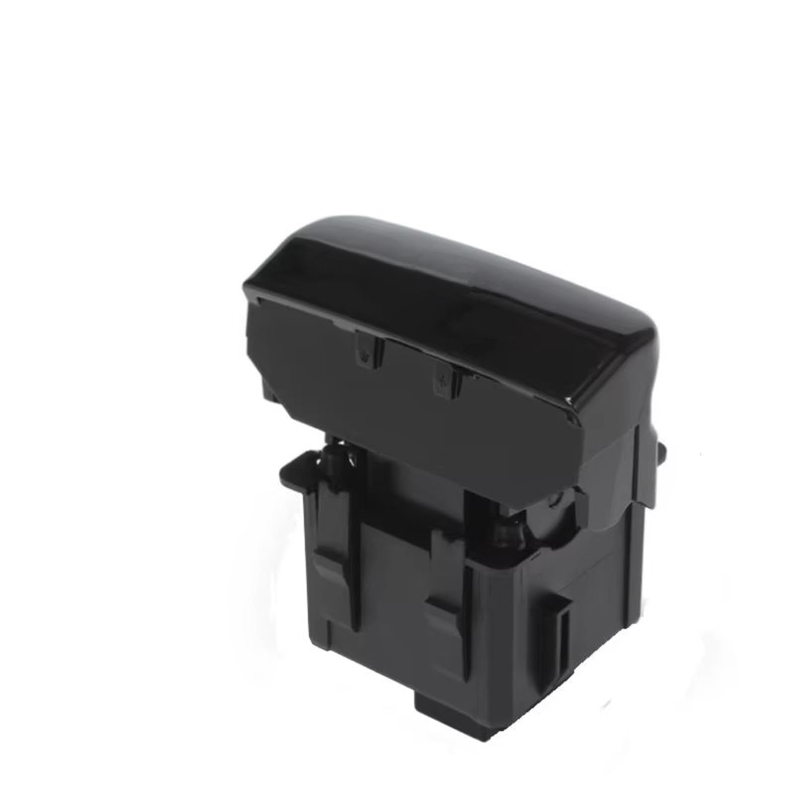 Schaltfläche Master Fensters Auto Elektronische Handbremse Schalter Feststellbremse Für Peugeot 3008 5008 Für C4 II Für Picasso Für Grand DS4 470703 470706 Fensterheber Schalter(470703) von Aokvoh