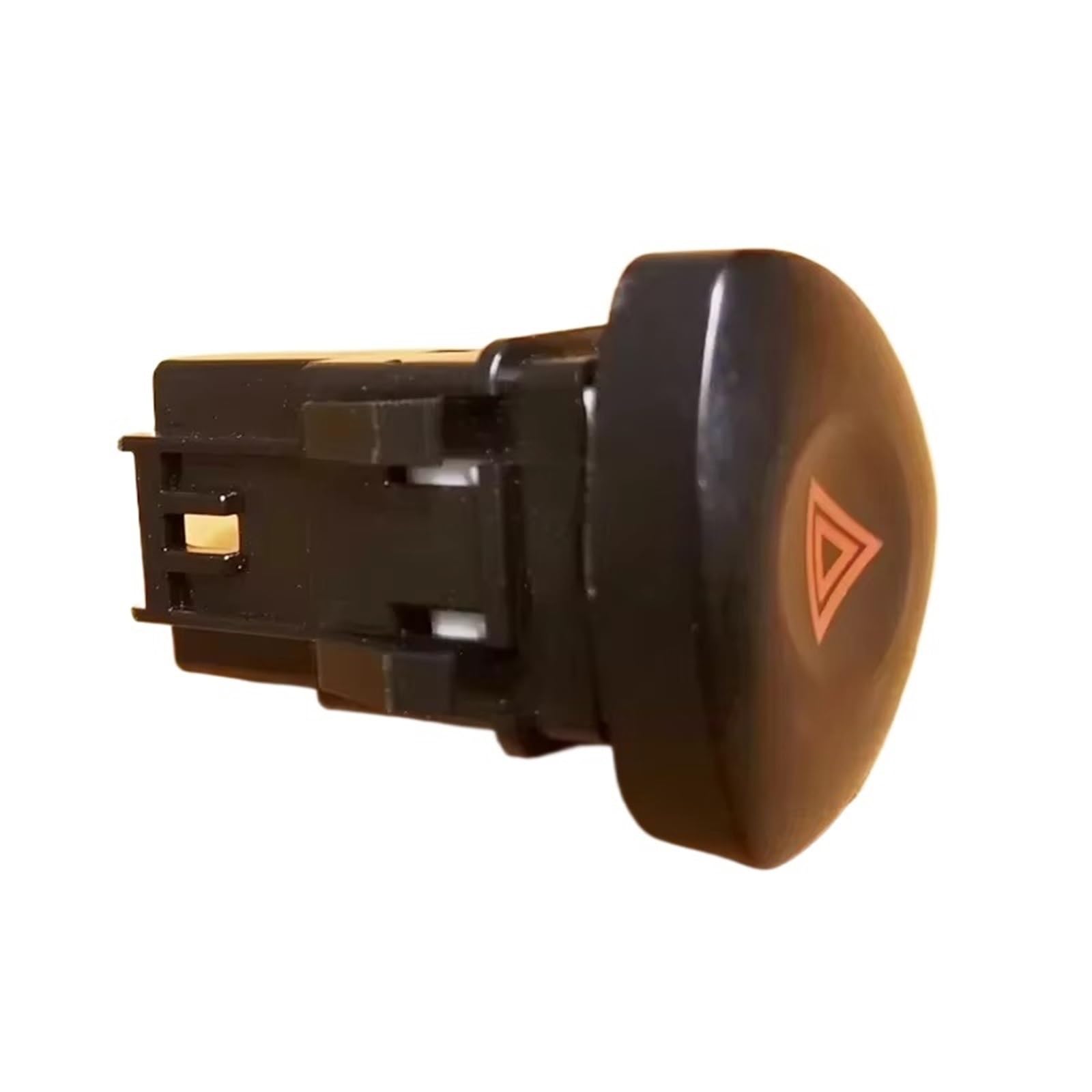 Schaltfläche Master Fensters Auto-Gefahren-Notlicht-Blinkschalter-Taste Für CLIO ALLE Modelle 8200634256 8200442743 8200060036 8200442723 2001–2006 Fensterheber Schalter Schaltfläche Master Fensters Auto-Gefahren-Notlicht-Blinkschalter-Taste Für CLIO ALLE Modelle 8200634256 8200442743 8200060036 8200442723 2001–2006 Fensterheber Schalter von Aokvoh