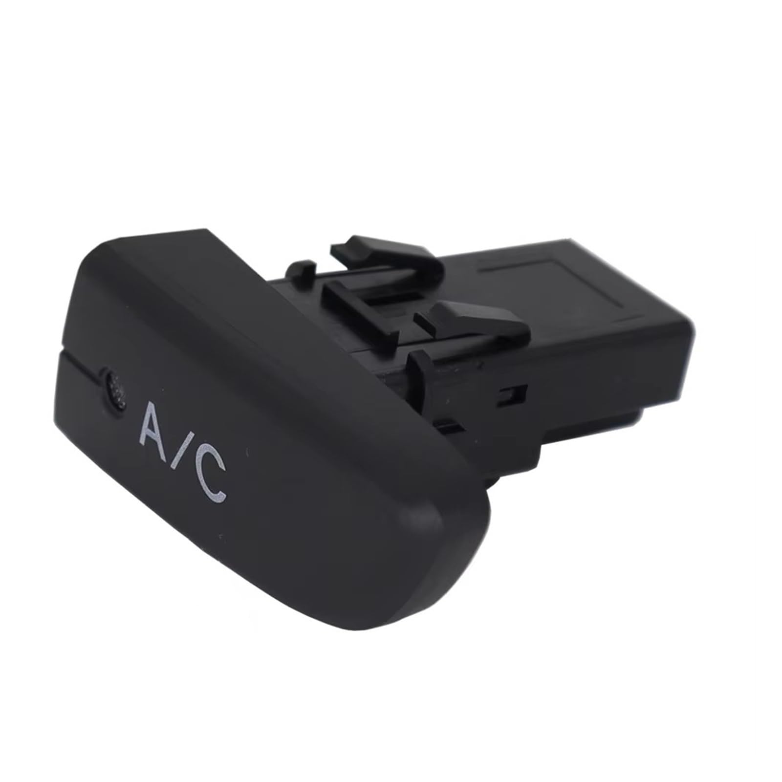 Schaltfläche Master Fensters Auto Klimaanlage A C Schalter Push Button Cap Klimaanlage Schalter Knopf Für Peugeot 107 Für C1 Für Aygo 2005-2014 Fensterheber Schalter Schaltfläche Master Fensters Auto Klimaanlage A C Schalter Push Button Cap Klimaanlage Schalter Knopf Für Peugeot 107 Für C1 Für Aygo 2005-2014 Fensterheber Schalter von Aokvoh