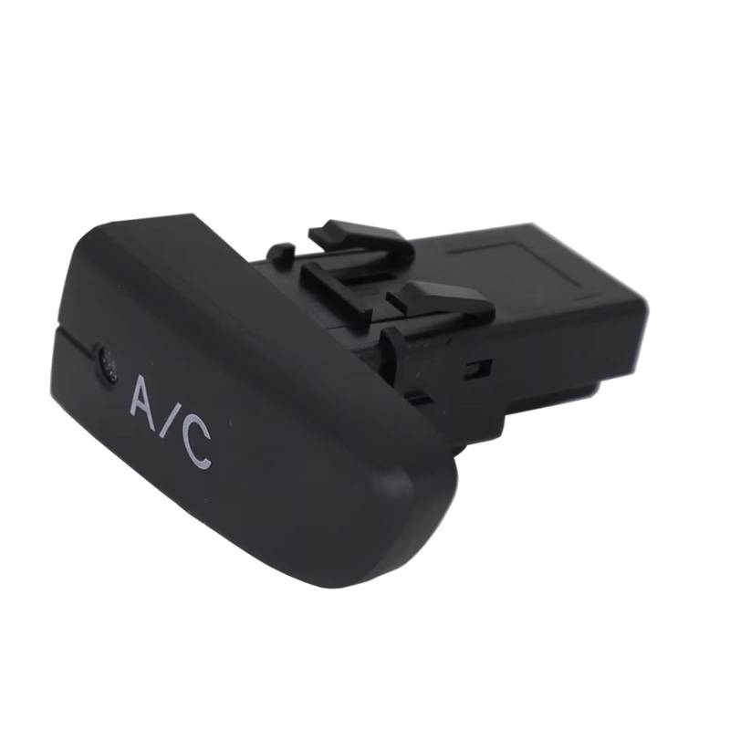 Schaltfläche Master Fensters Auto Klimaanlage A C Schalter Push Button Cap Klimaanlage Schalter Knopf Für Peugeot 107 Für C1 Für Aygo 2005-2014 Fensterheber Schalter von Aokvoh