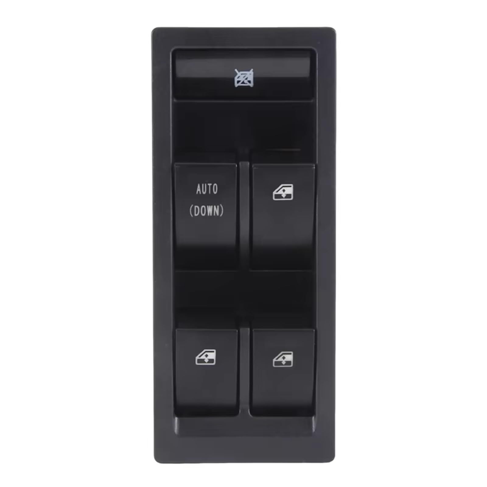 Schaltfläche Master Fensters Auto Linke Seite Master Power Auto Heber Fenster Schalter Für Proton Für GEN2 Ersatzteile PW851817 Fensterheber Schalter Schaltfläche Master Fensters Auto Linke Seite Master Power Auto Heber Fenster Schalter Für Proton Für GEN2 Ersatzteile PW851817 Fensterheber Schalter von Aokvoh
