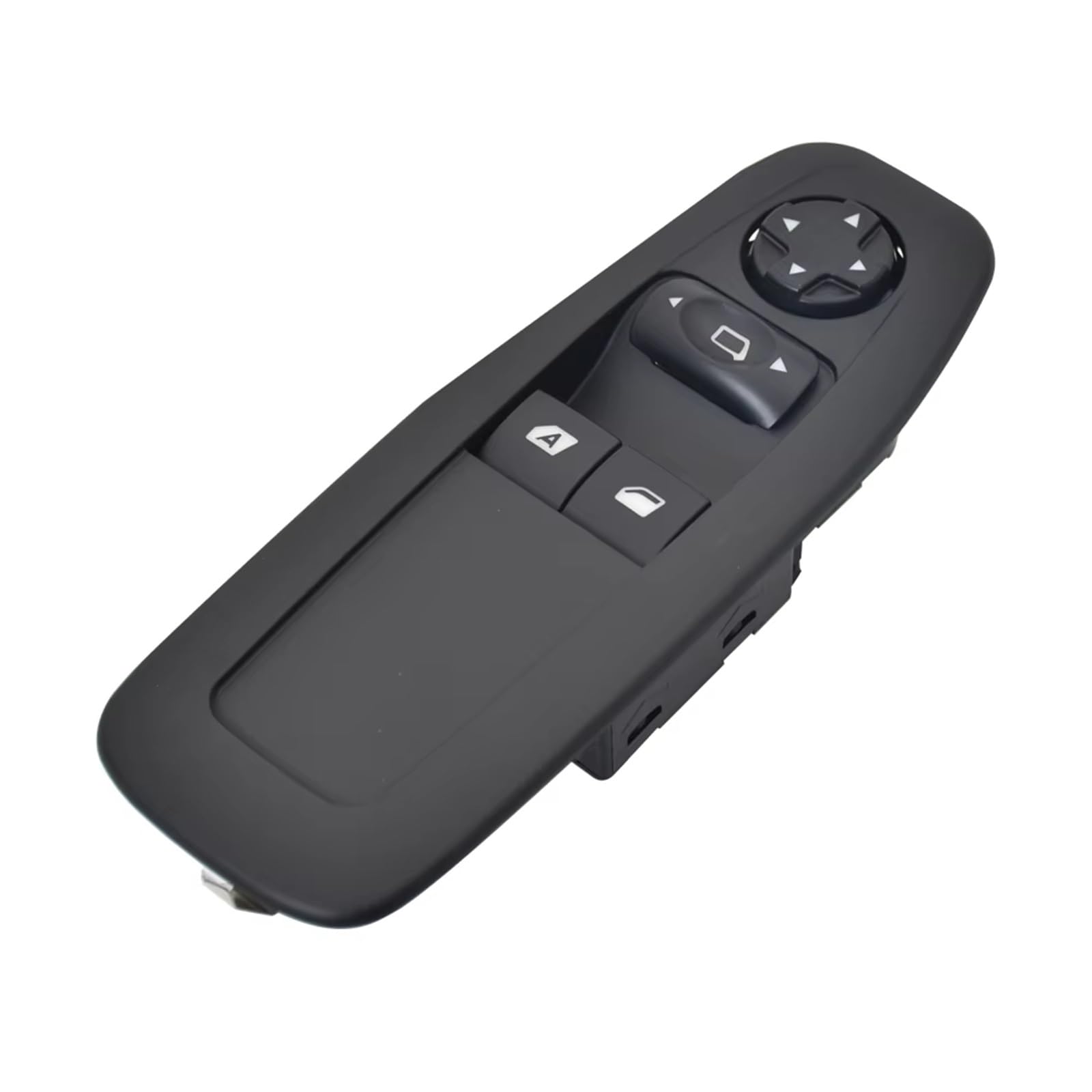 Schaltfläche Master Fensters Autoteile Fensterheberschalter Türheberschalter Für Peugeot 208 2014 2015 2016 1.6HDi Fensterheber Schalter Schaltfläche Master Fensters Autoteile Fensterheberschalter Türheberschalter Für Peugeot 208 2014 2015 2016 1.6HDi Fensterheber Schalter von Aokvoh