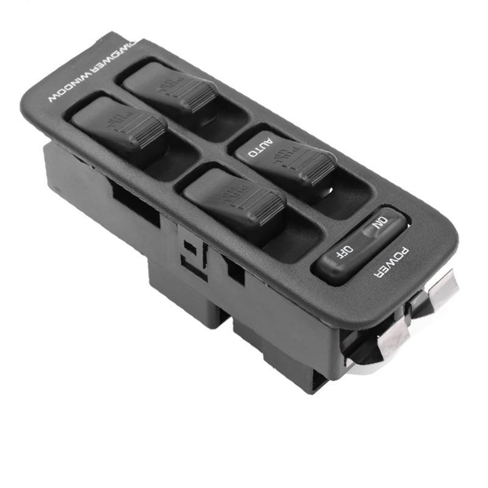 Schaltfläche Master Fensters BS06-66-350B BS0666350B Vorne Links Hand Fahren Elektrische Fensterheber Schalter Taste Für Mazda BG 323 CA7130 1987-1994 BS0666350A Fensterheber Schalter Schaltfläche Master Fensters BS06-66-350B BS0666350B Vorne Links Hand Fahren Elektrische Fensterheber Schalter Taste Für Mazda BG 323 CA7130 1987-1994 BS0666350A Fensterheber Schalter von Aokvoh