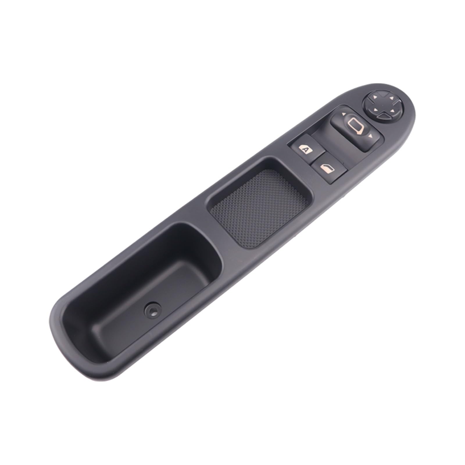 Schaltfläche Master Fensters Beifahrerseitiger Elektrischer Fensterheberschalter Für Peugeot 207 2007–2014 6554.QC 6554QC 2006–2014 Fensterheber Schalter Schaltfläche Master Fensters Beifahrerseitiger Elektrischer Fensterheberschalter Für Peugeot 207 2007–2014 6554.QC 6554QC 2006–2014 Fensterheber Schalter von Aokvoh
