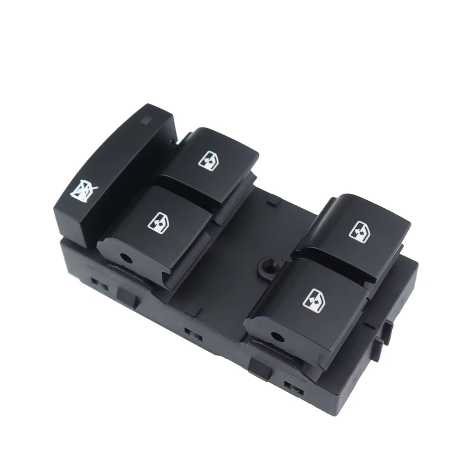Schaltfläche Master Fensters Elektrische Power Auto Fenster Control Schalter Taste 13305373 8 Pins Für Chevrolet Für Cruze Für Malibu Für Orlando 2009-2018 Fensterheber Schalter Schaltfläche Master Fensters Elektrische Power Auto Fenster Control Schalter Taste 13305373 8 Pins Für Chevrolet Für Cruze Für Malibu Für Orlando 2009-2018 Fensterheber Schalter von Aokvoh
