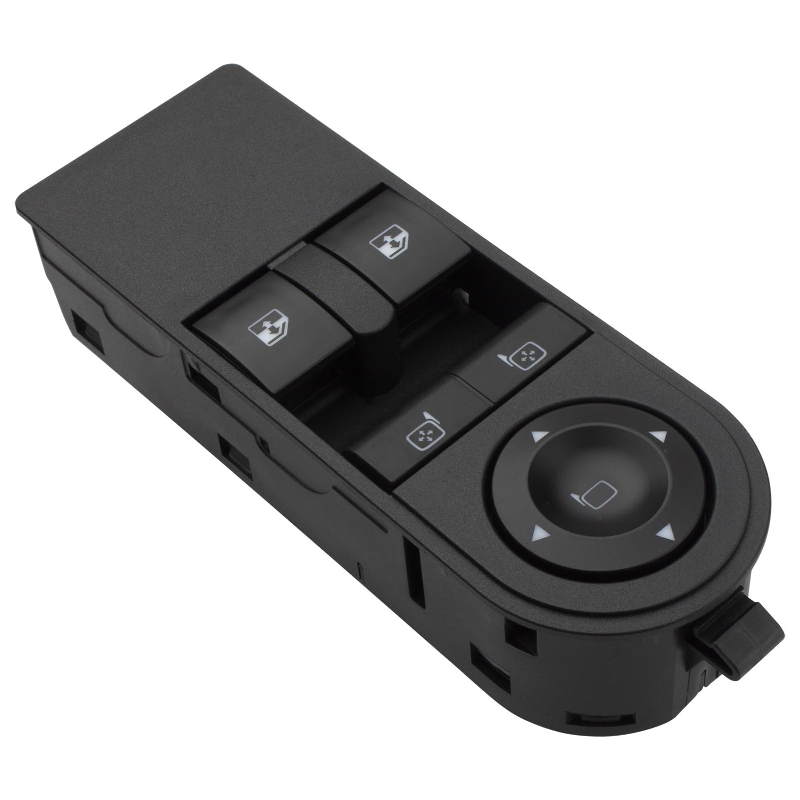 Schaltfläche Master Fensters Elektrischer Fensterheberschalter Elektrischer Fensterheber-Steuerschalter 13228879 13228706 Für Opel Für Astra H 2005–2010 Für Zafira B 2005–2015 Fensterheber Schalter Schaltfläche Master Fensters Elektrischer Fensterheberschalter Elektrischer Fensterheber-Steuerschalter 13228879 13228706 Für Opel Für Astra H 2005–2010 Für Zafira B 2005–2015 Fensterheber Schalter von Aokvoh
