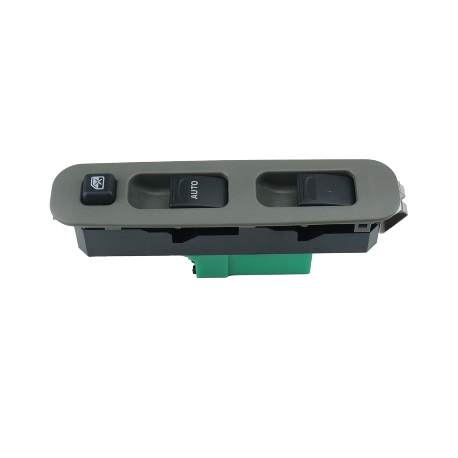 Schaltfläche Master Fensters Elektrischer Fensterheberschalter-Heber-Regler-Steuerknopf Für Suzuki Für Carry Für Kasten Für Pick-up Für Jimny FJ 37990-81A20 1998–2015 Fensterheber Schalter Schaltfläche Master Fensters Elektrischer Fensterheberschalter-Heber-Regler-Steuerknopf Für Suzuki Für Carry Für Kasten Für Pick-up Für Jimny FJ 37990-81A20 1998–2015 Fensterheber Schalter von Aokvoh