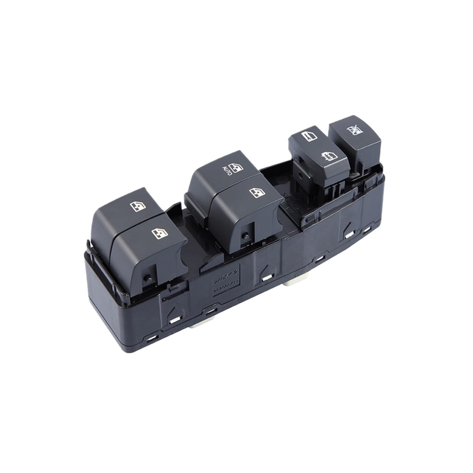 Schaltfläche Master Fensters FÜR Chevrolet FÜR Epica FÜR 2007-2013 96645319 Fenster Glas Control Tasten Auto Elektrische Glas Heber Schalter Fensterheber Schalter Schaltfläche Master Fensters FÜR Chevrolet FÜR Epica FÜR 2007-2013 96645319 Fenster Glas Control Tasten Auto Elektrische Glas Heber Schalter Fensterheber Schalter von Aokvoh