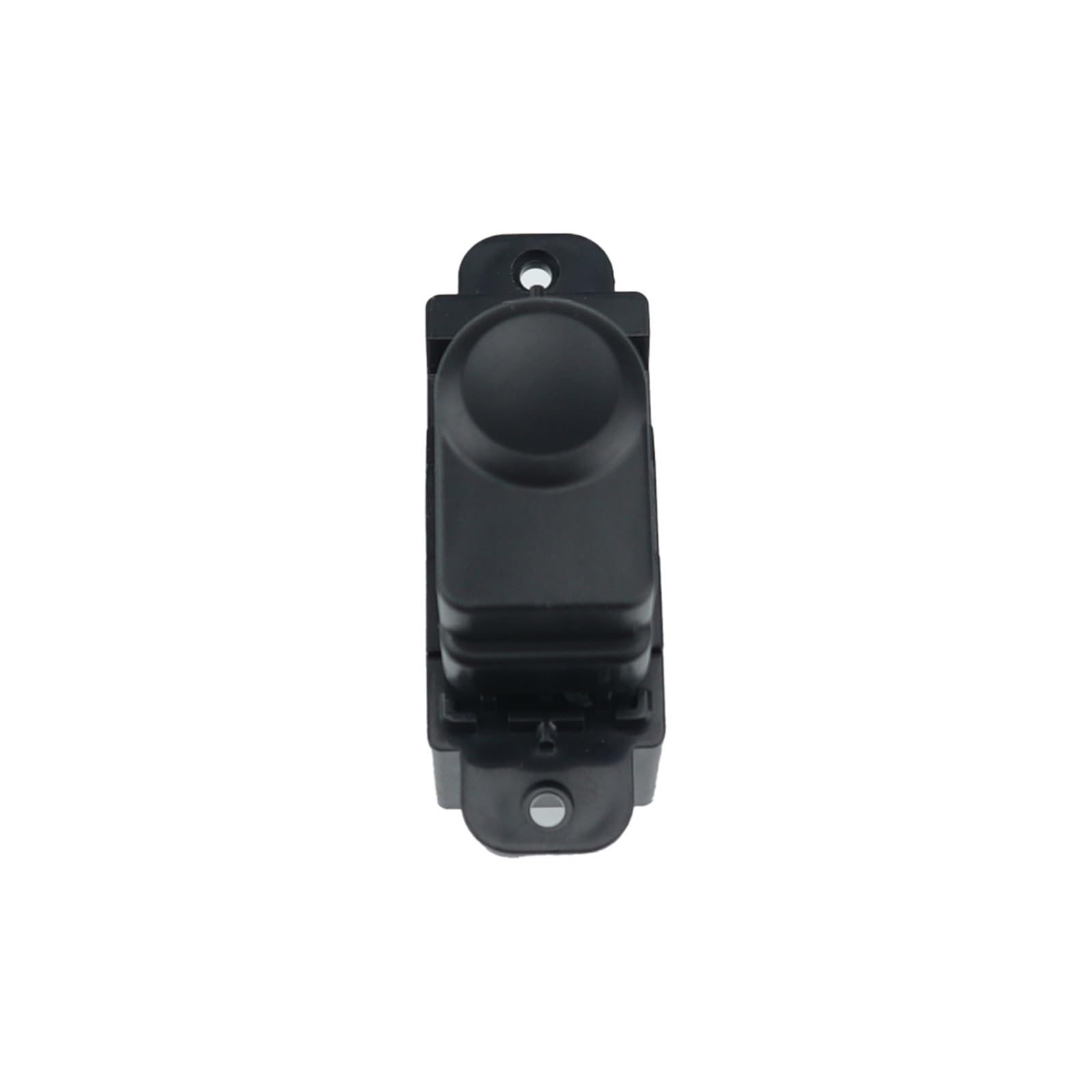Schaltfläche Master Fensters Fenster Einzigen Heber Schalter Taste Für Hyundai Für Solaris Für Accent 2011-2017 93580-1R000 935801R000 Auto Teile Fensterheber Schalter(Single Button) von Aokvoh