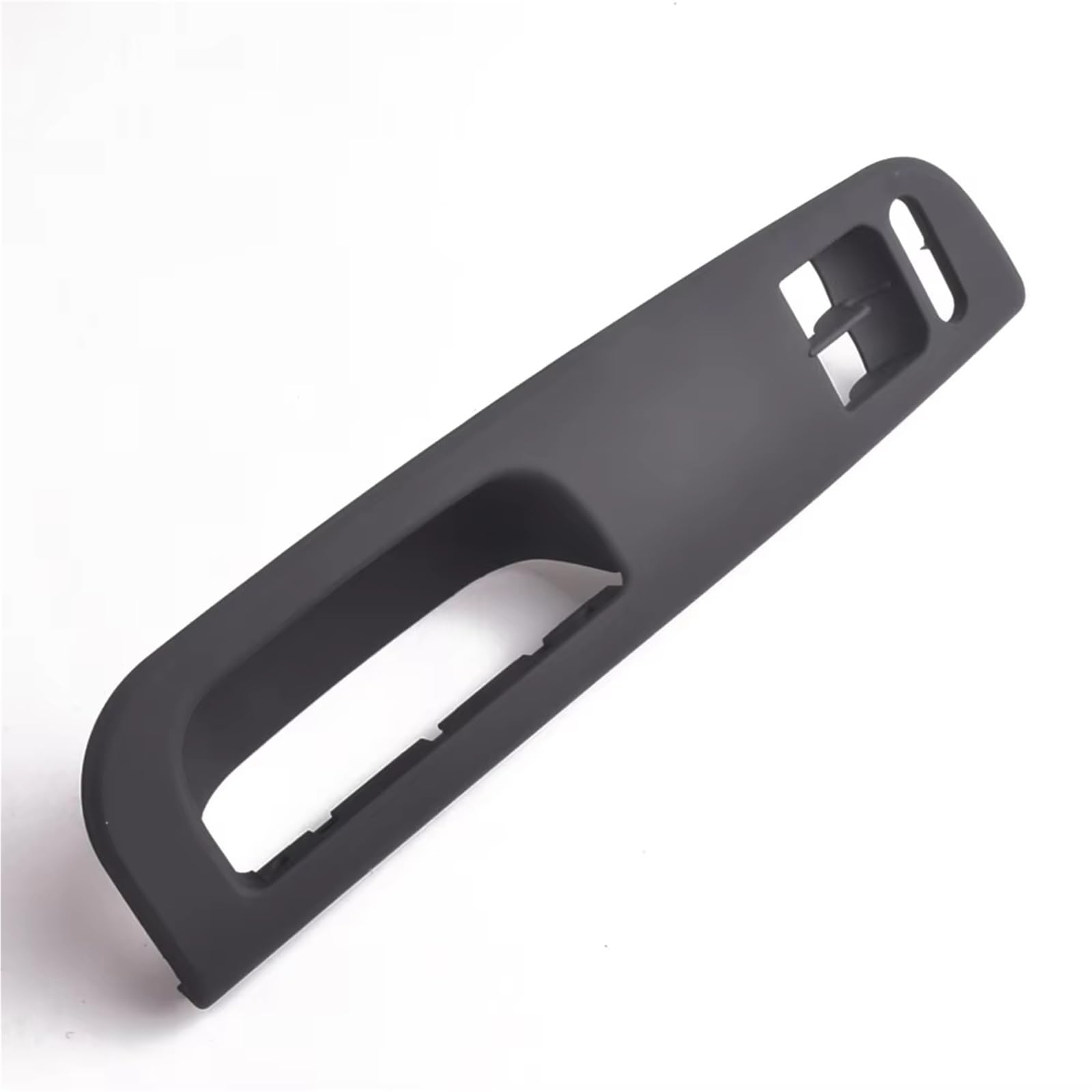 Schaltfläche Master Fensters Fensterheberschalter Für Vw Für Fabia Für Octavia Für Golf Für MK4 Doppeltür 1J3 959 857A 1996-2010 Fensterheber Schalter(Panel) von Aokvoh